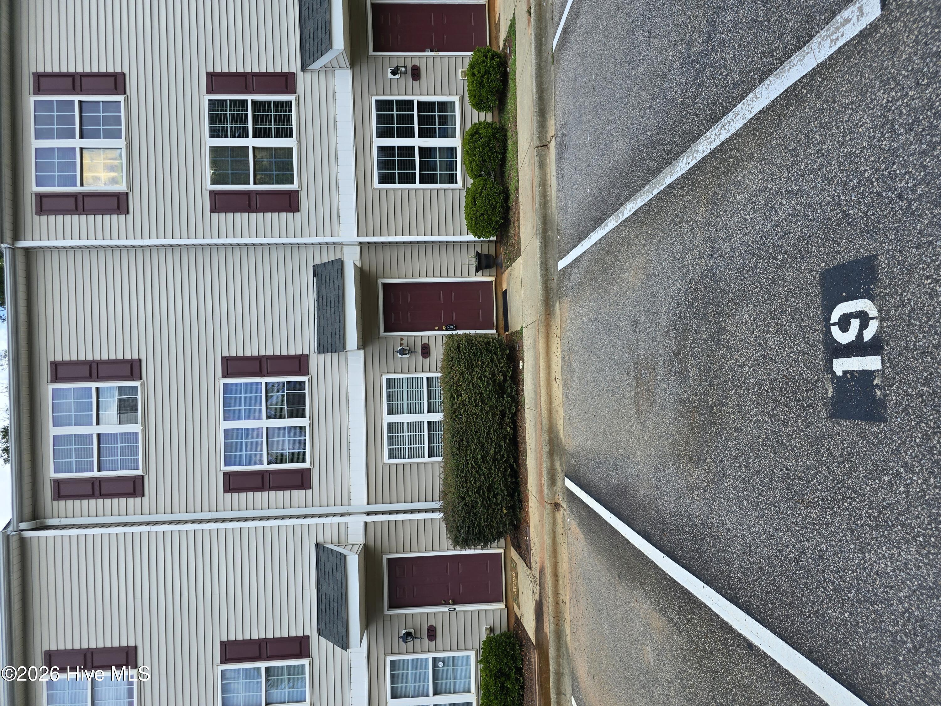 19 Red Lane Property Photo 2