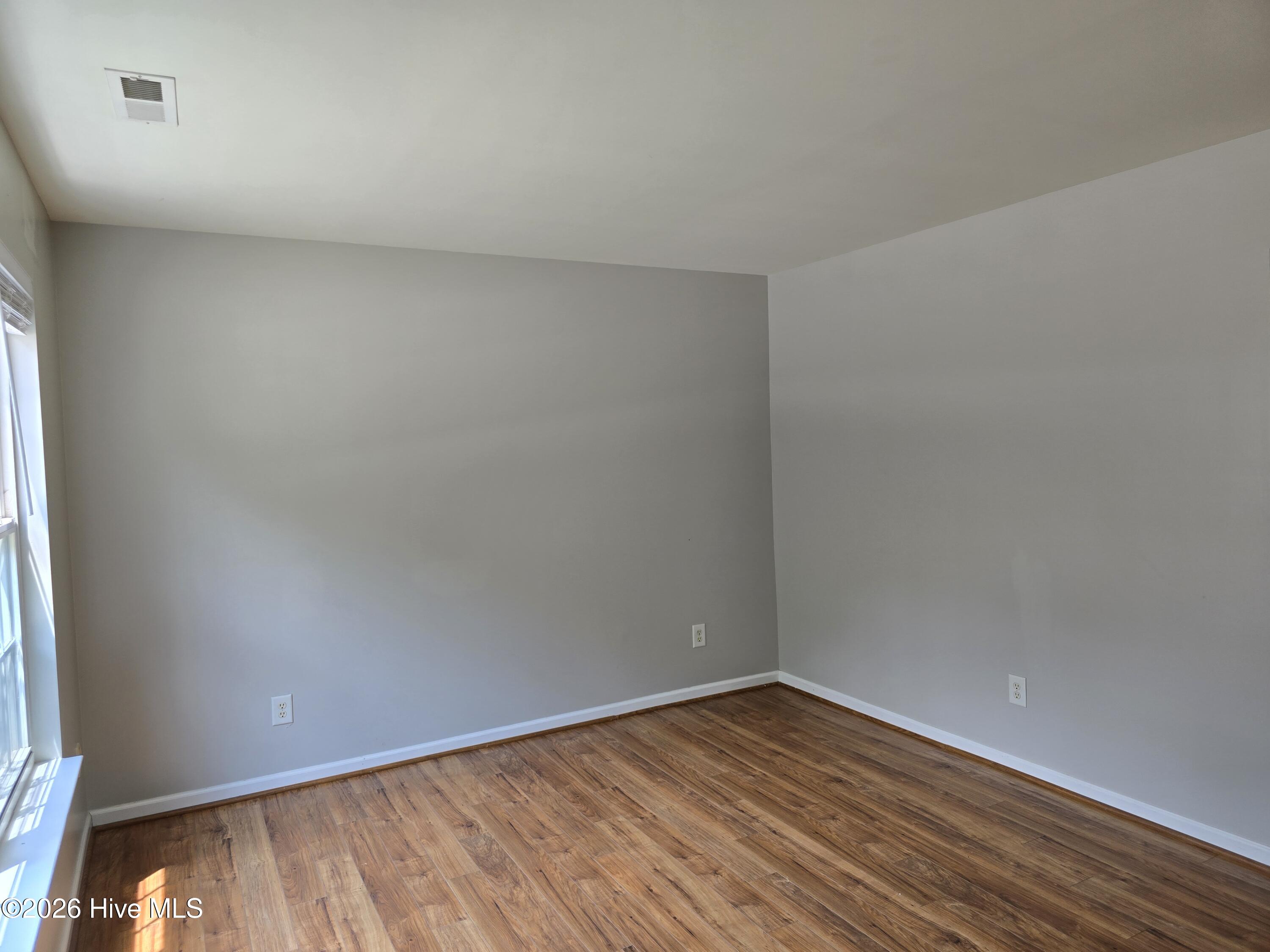 19 Red Lane Property Photo 3