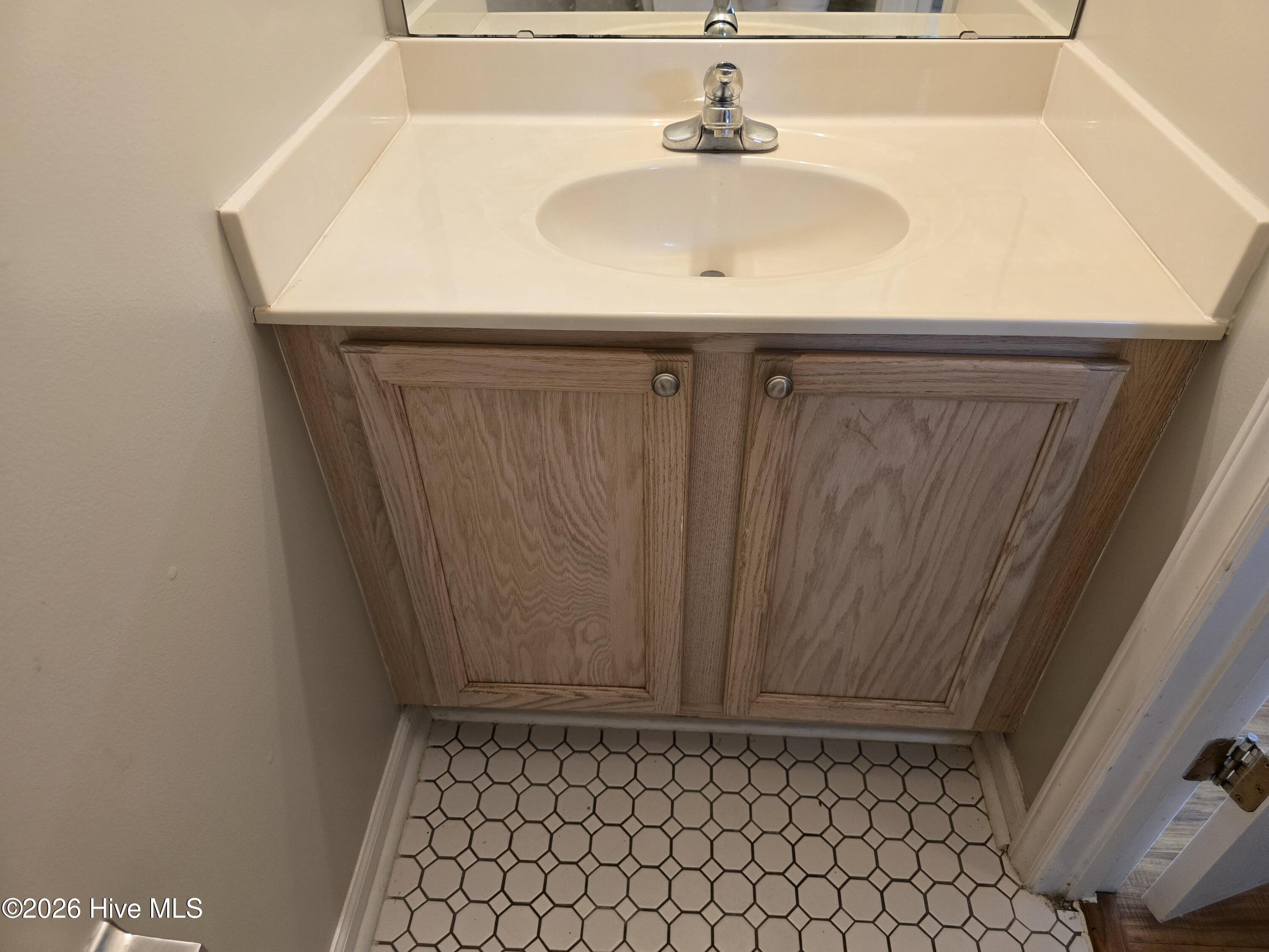 19 Red Lane Property Photo 5