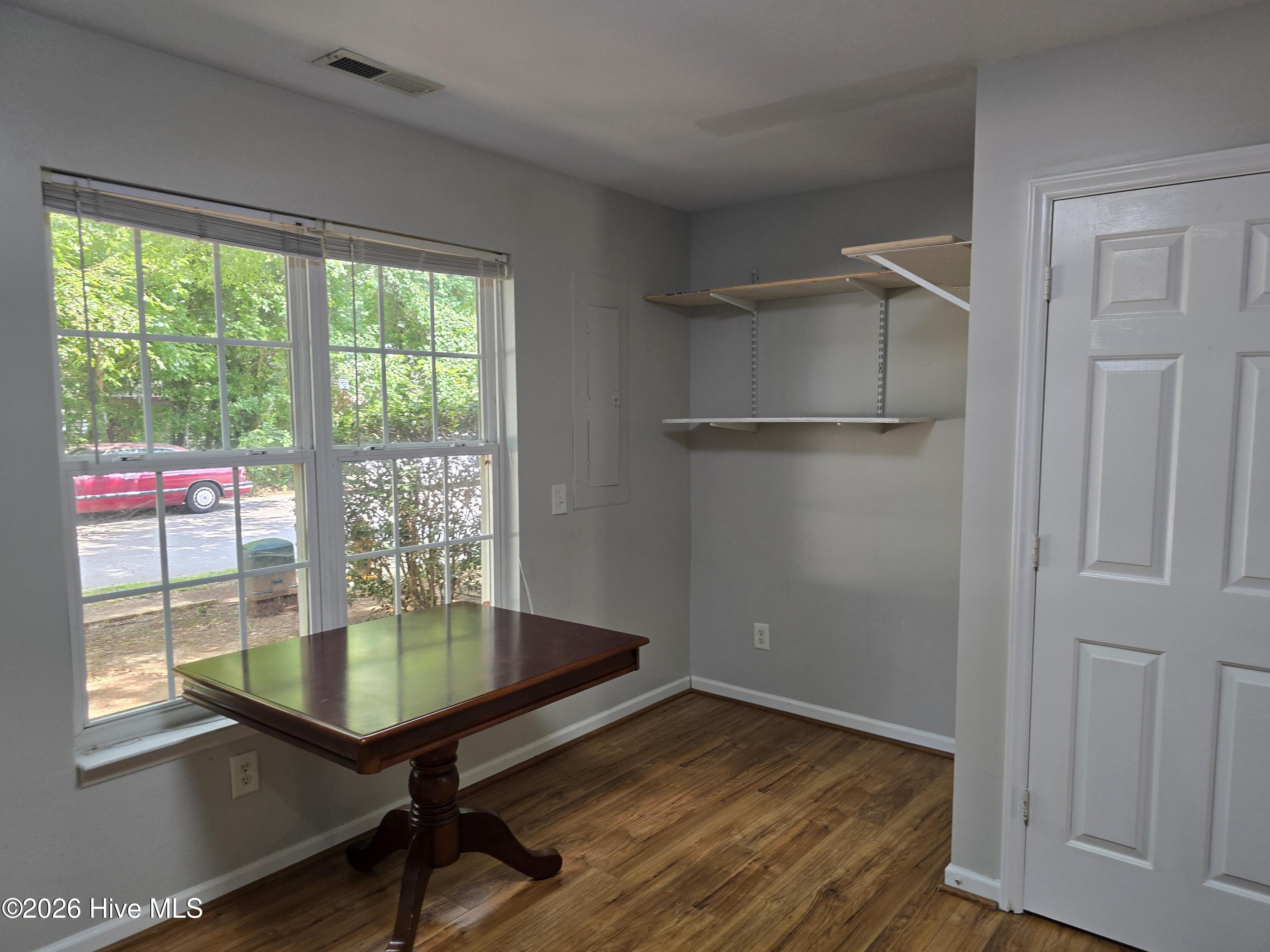 19 Red Lane Property Photo 8