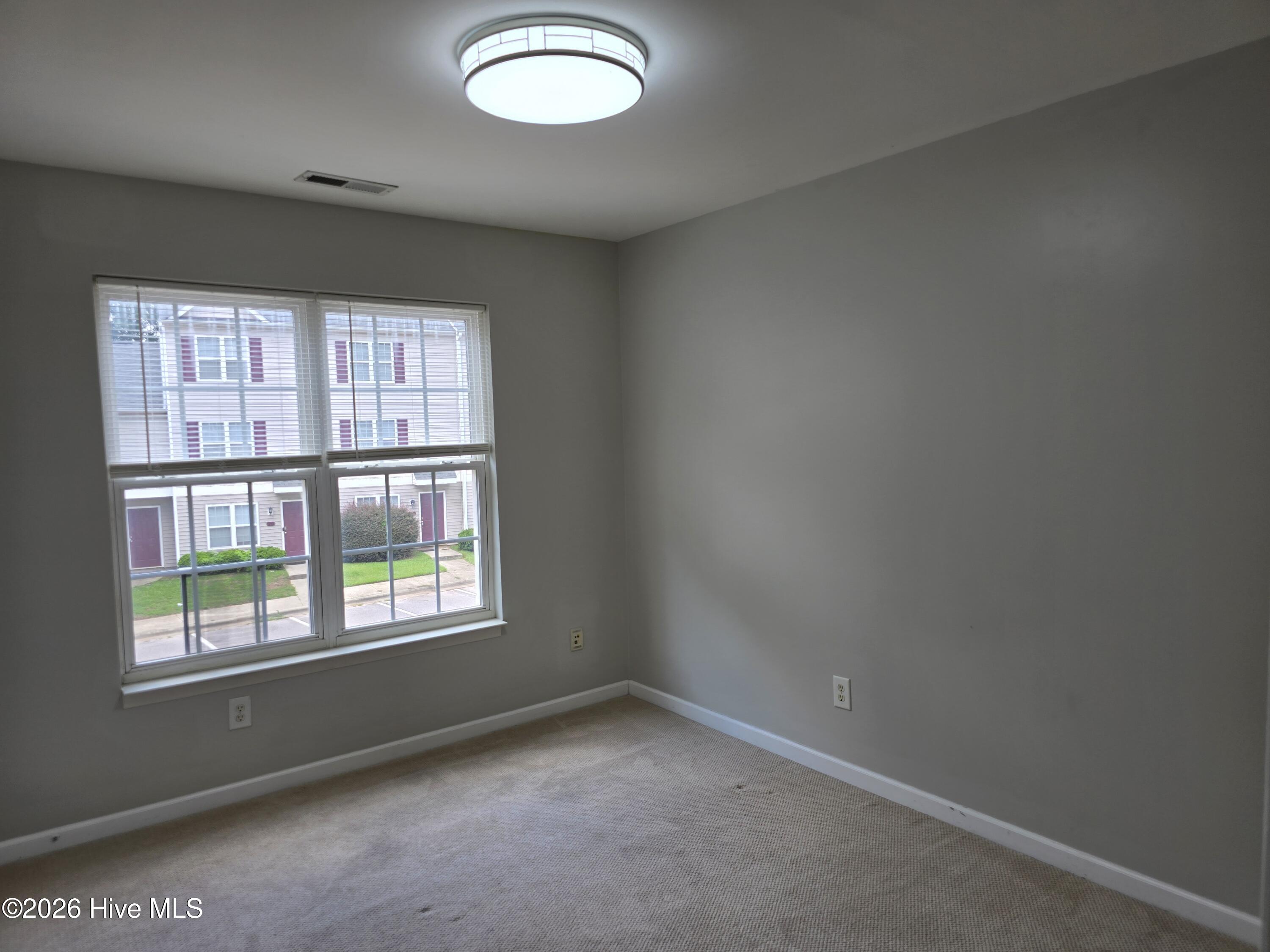 19 Red Lane Property Photo 10