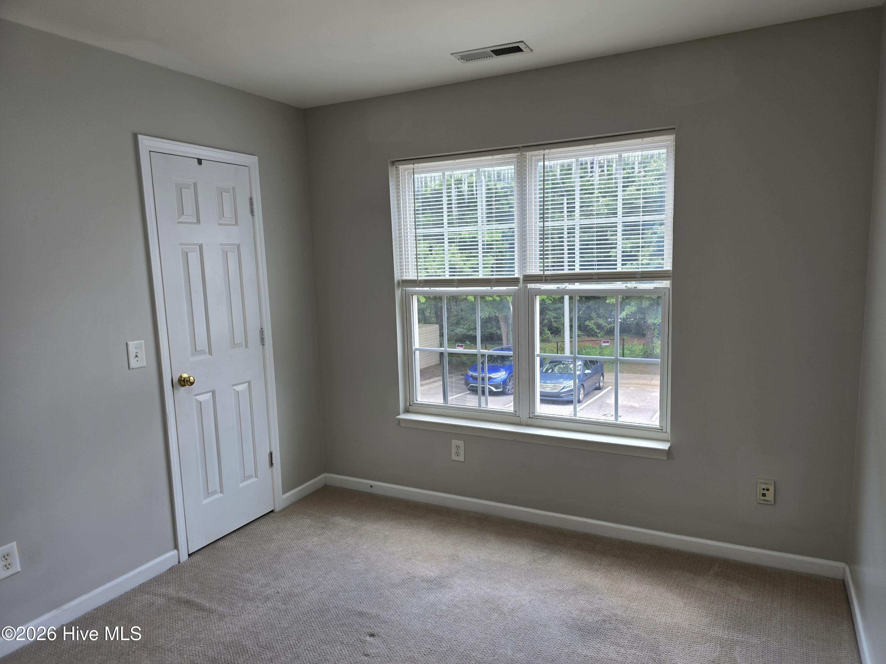 19 Red Lane Property Photo 11