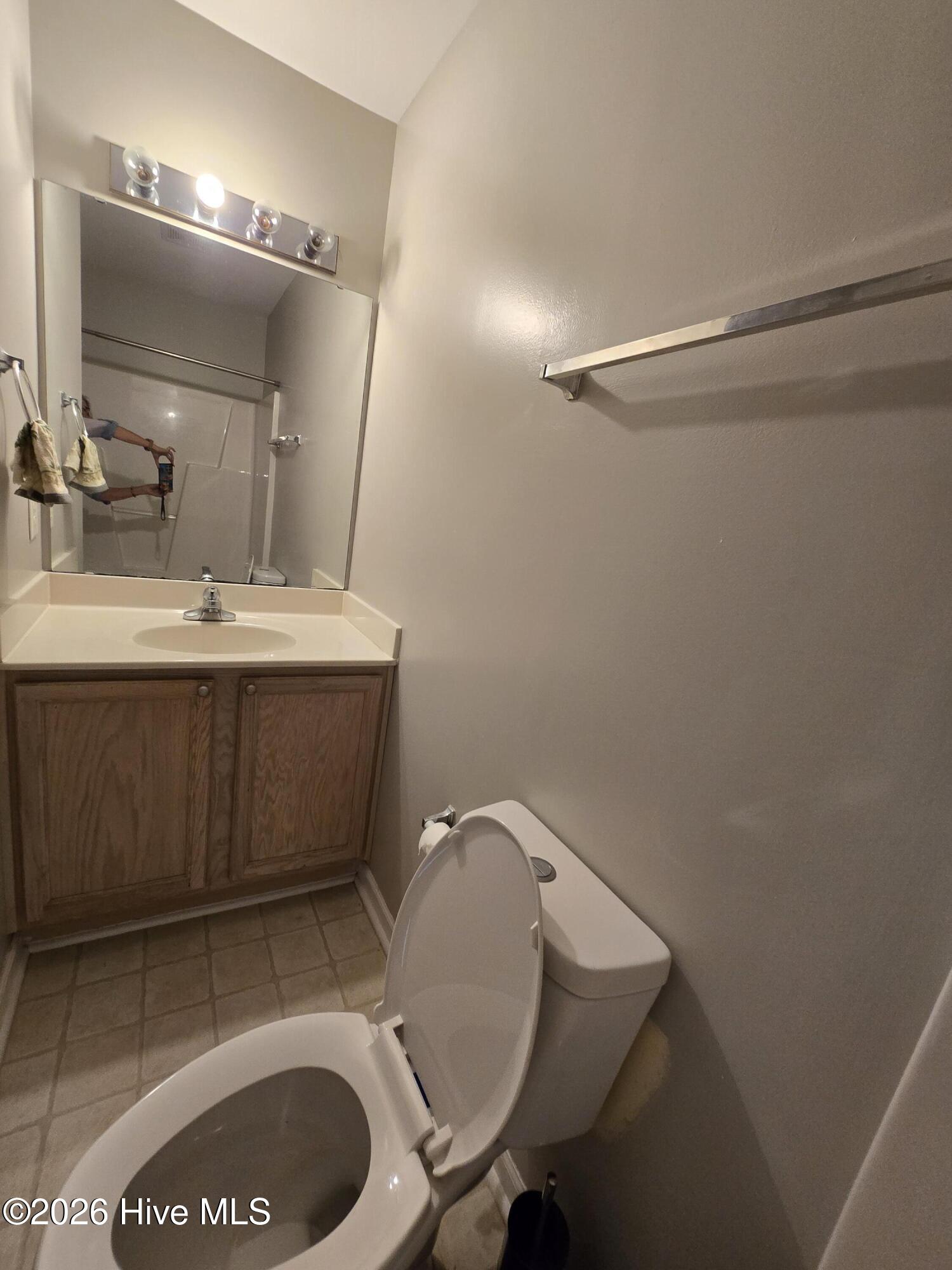 19 Red Lane Property Photo 12