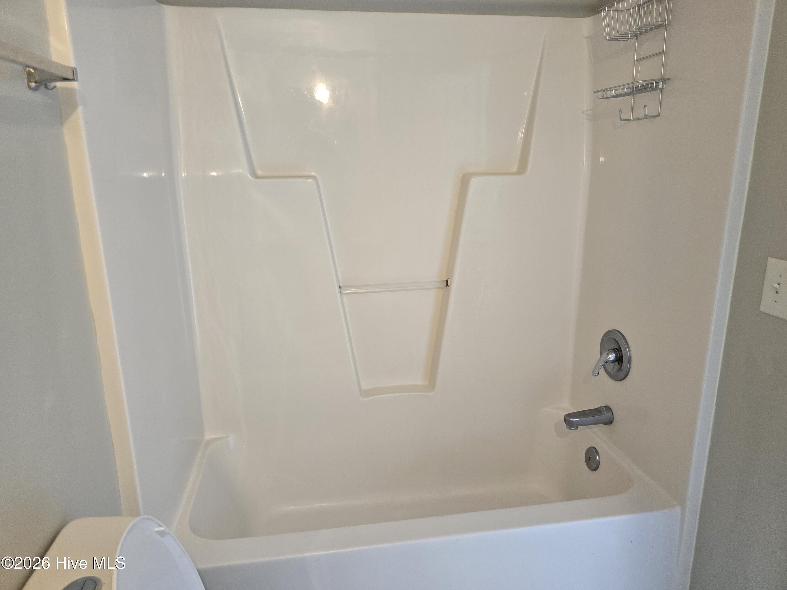 19 Red Lane Property Photo 13