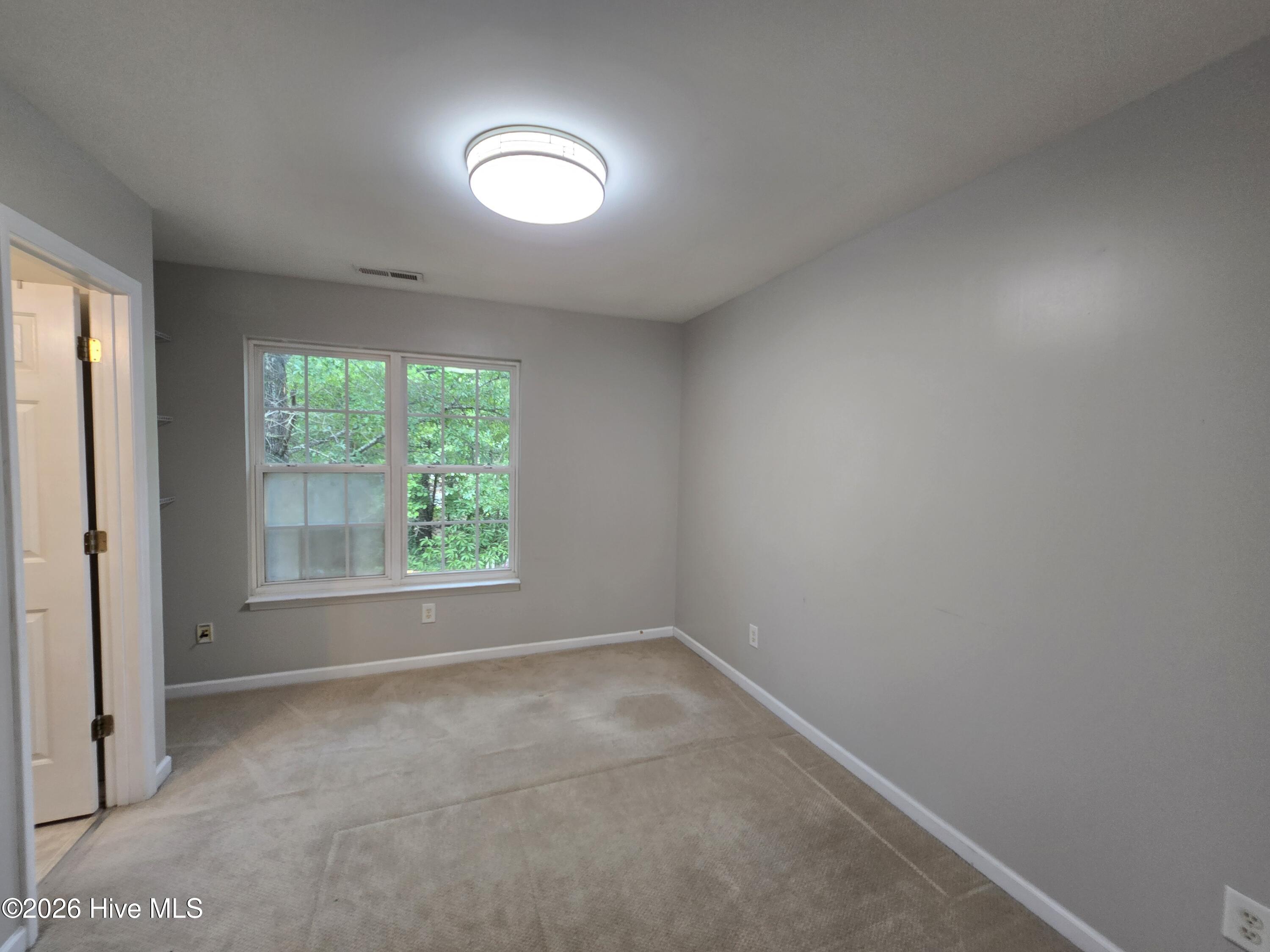 19 Red Lane Property Photo 14