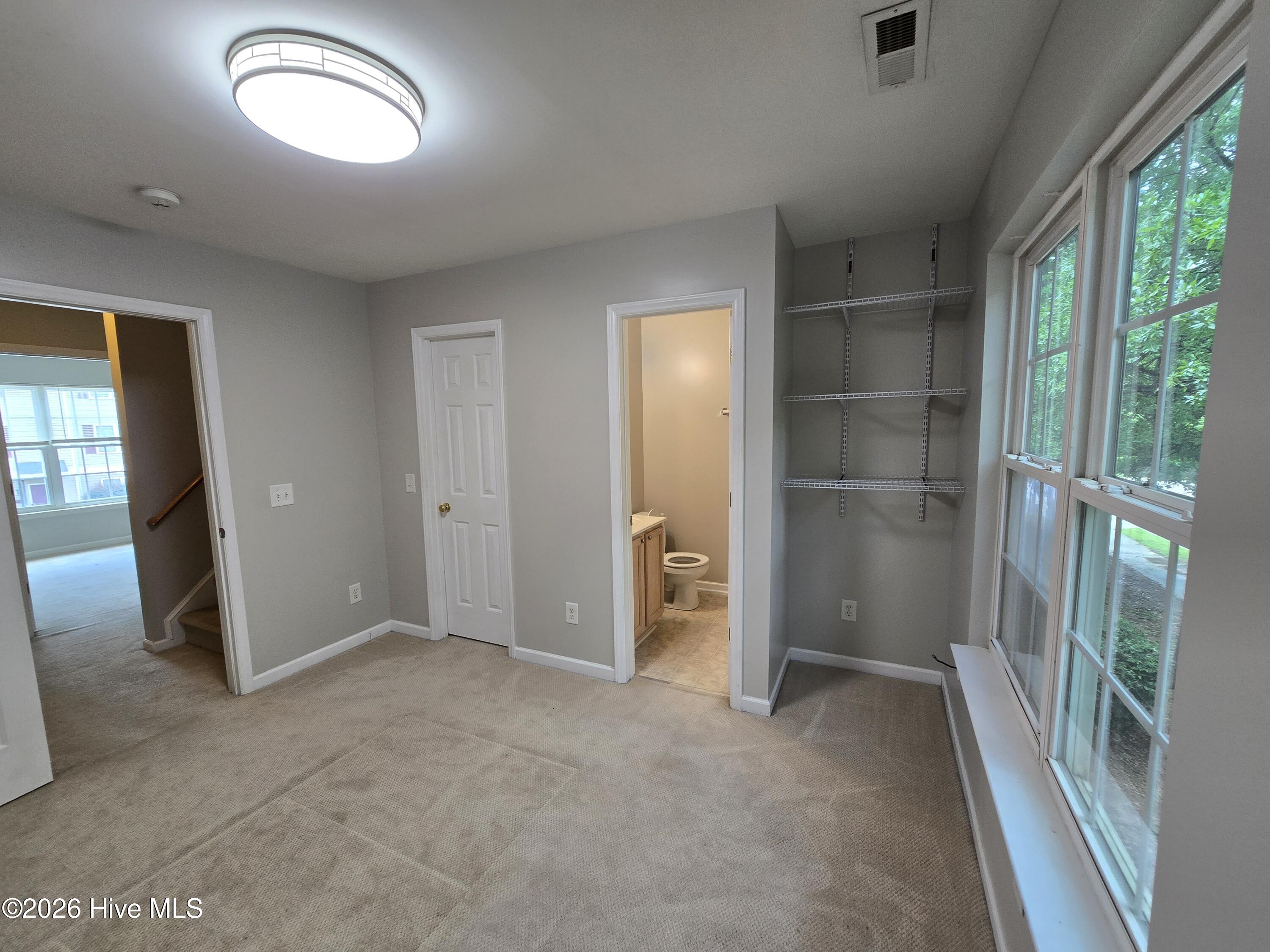 19 Red Lane Property Photo 15
