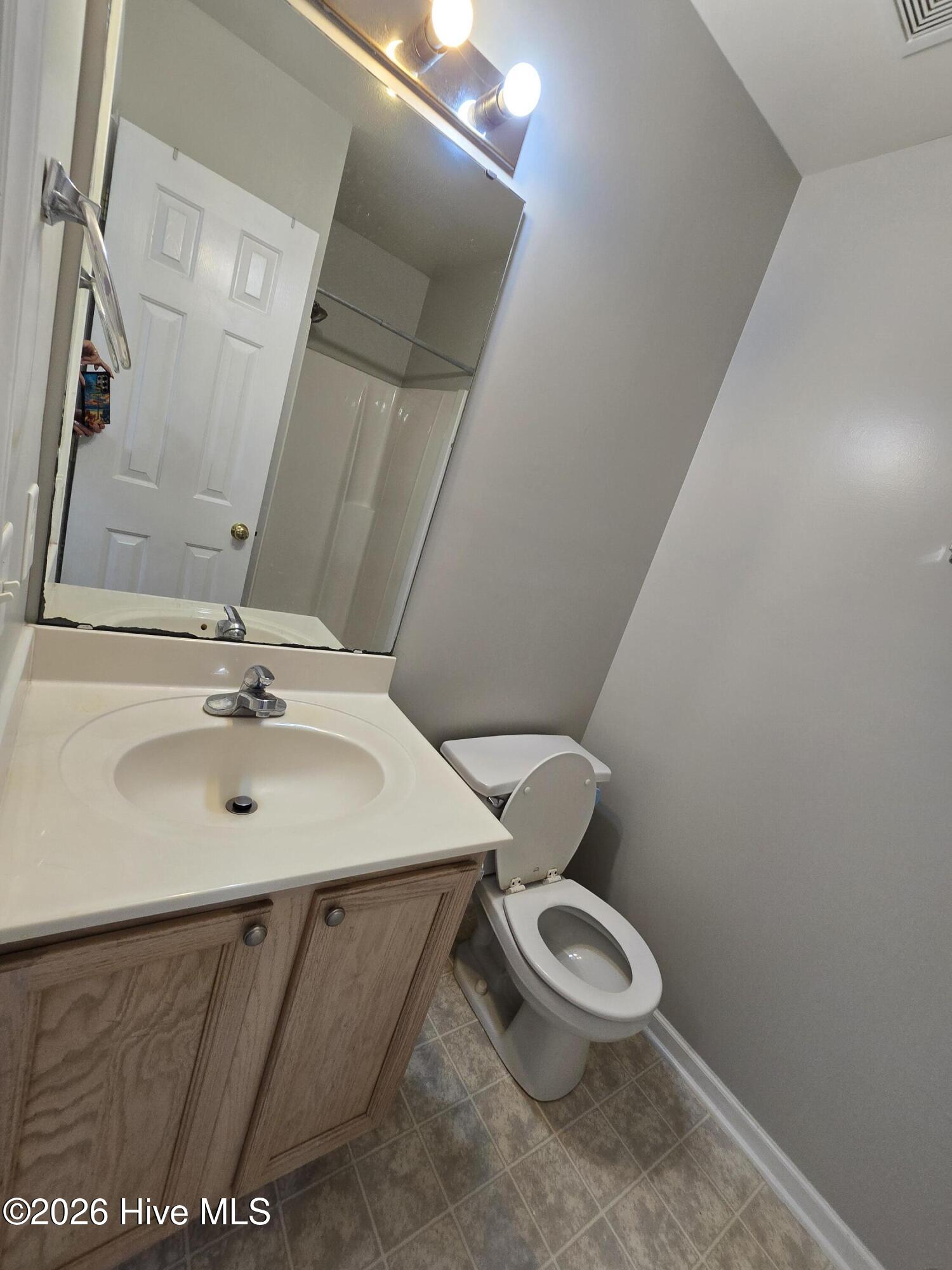 19 Red Lane Property Photo 16