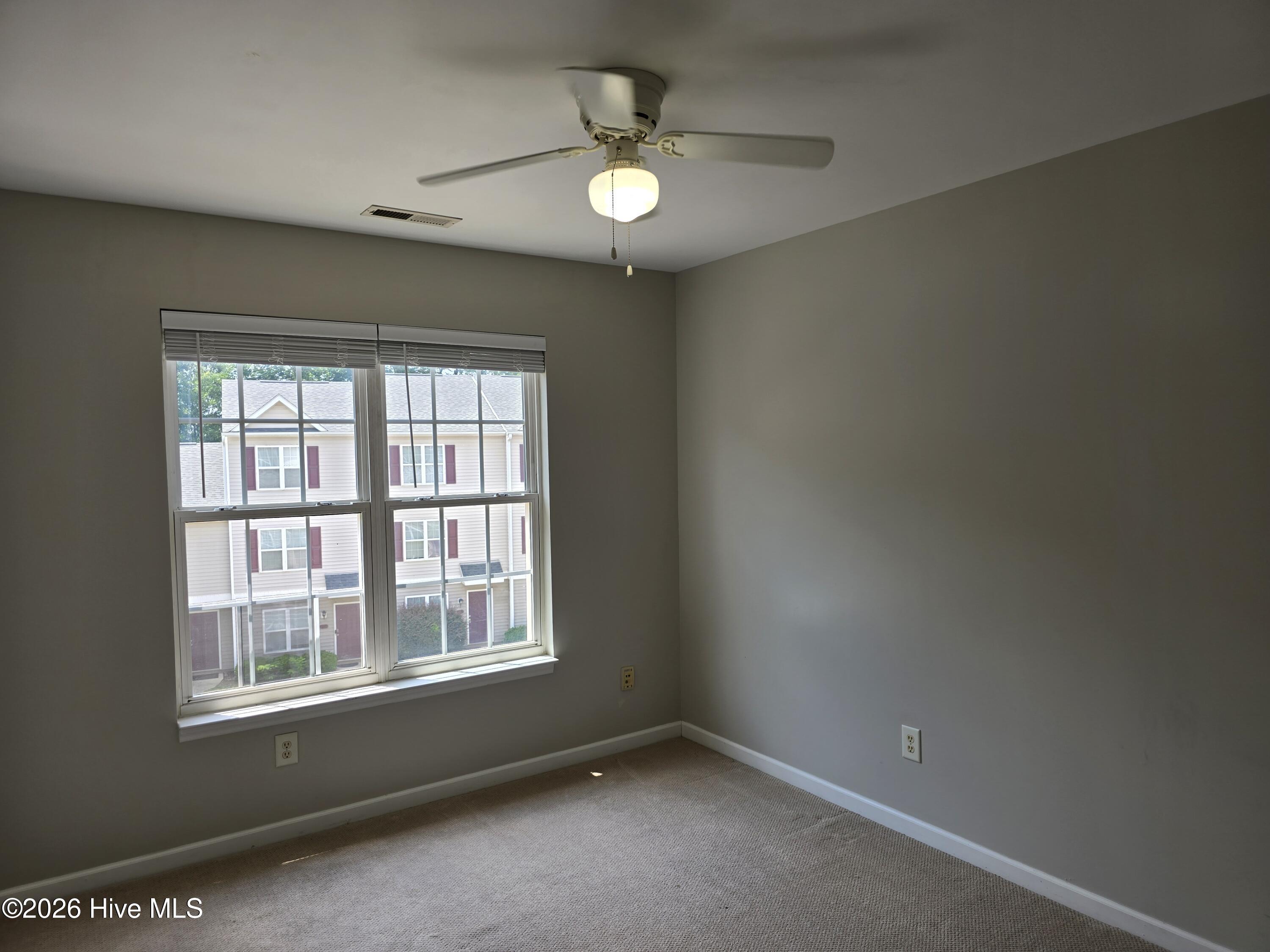 19 Red Lane Property Photo 18