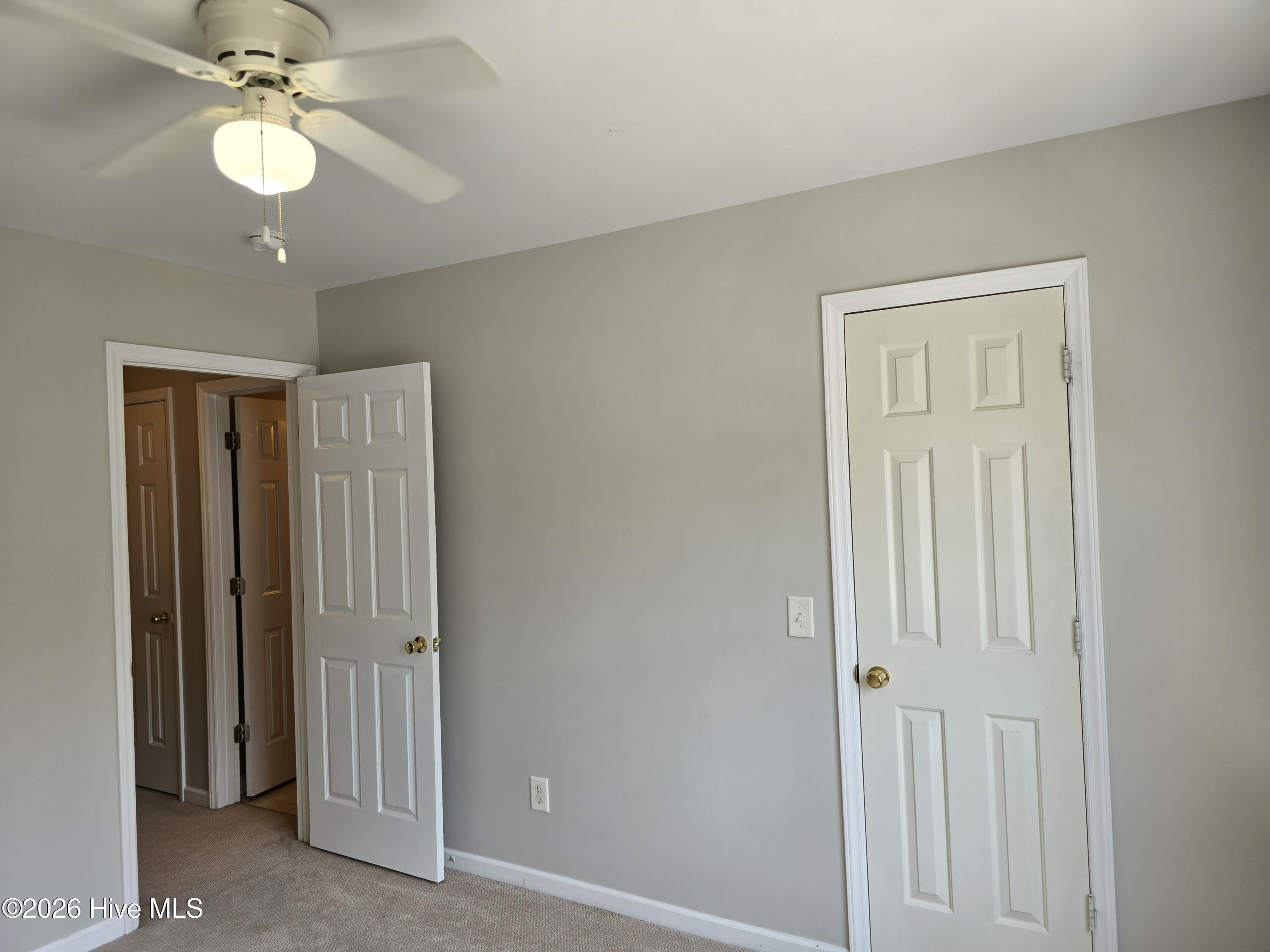 19 Red Lane Property Photo 19
