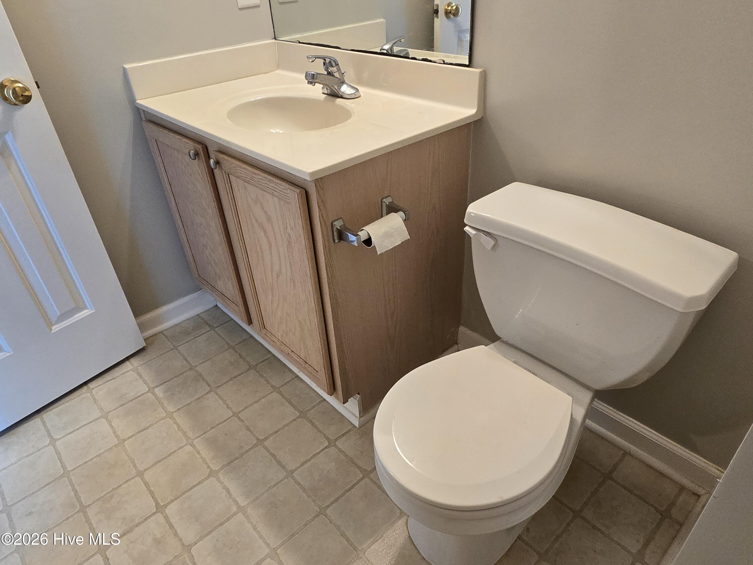 19 Red Lane Property Photo 20