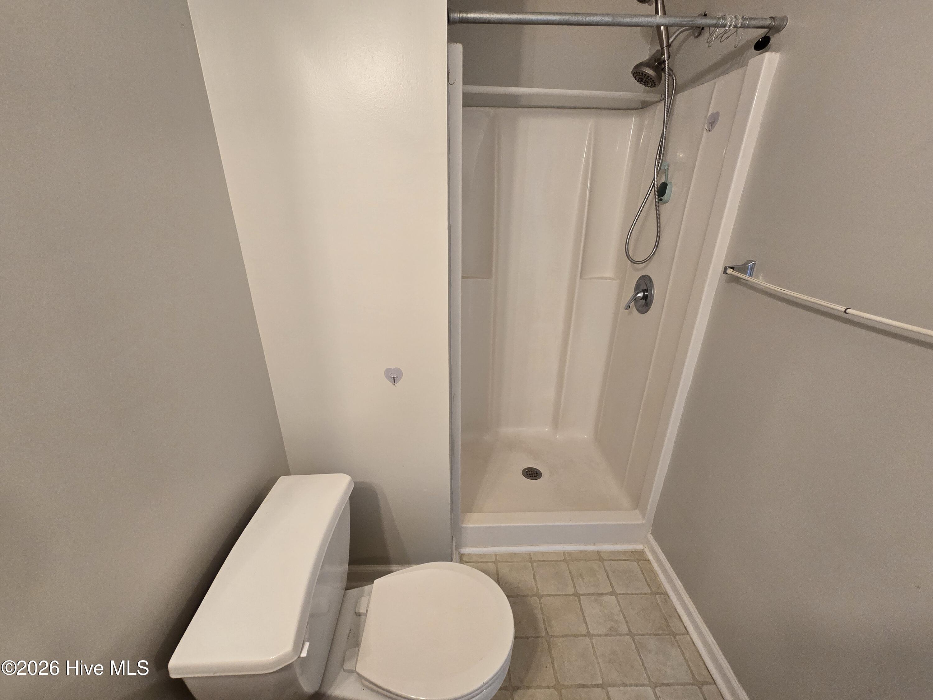 19 Red Lane Property Photo 21