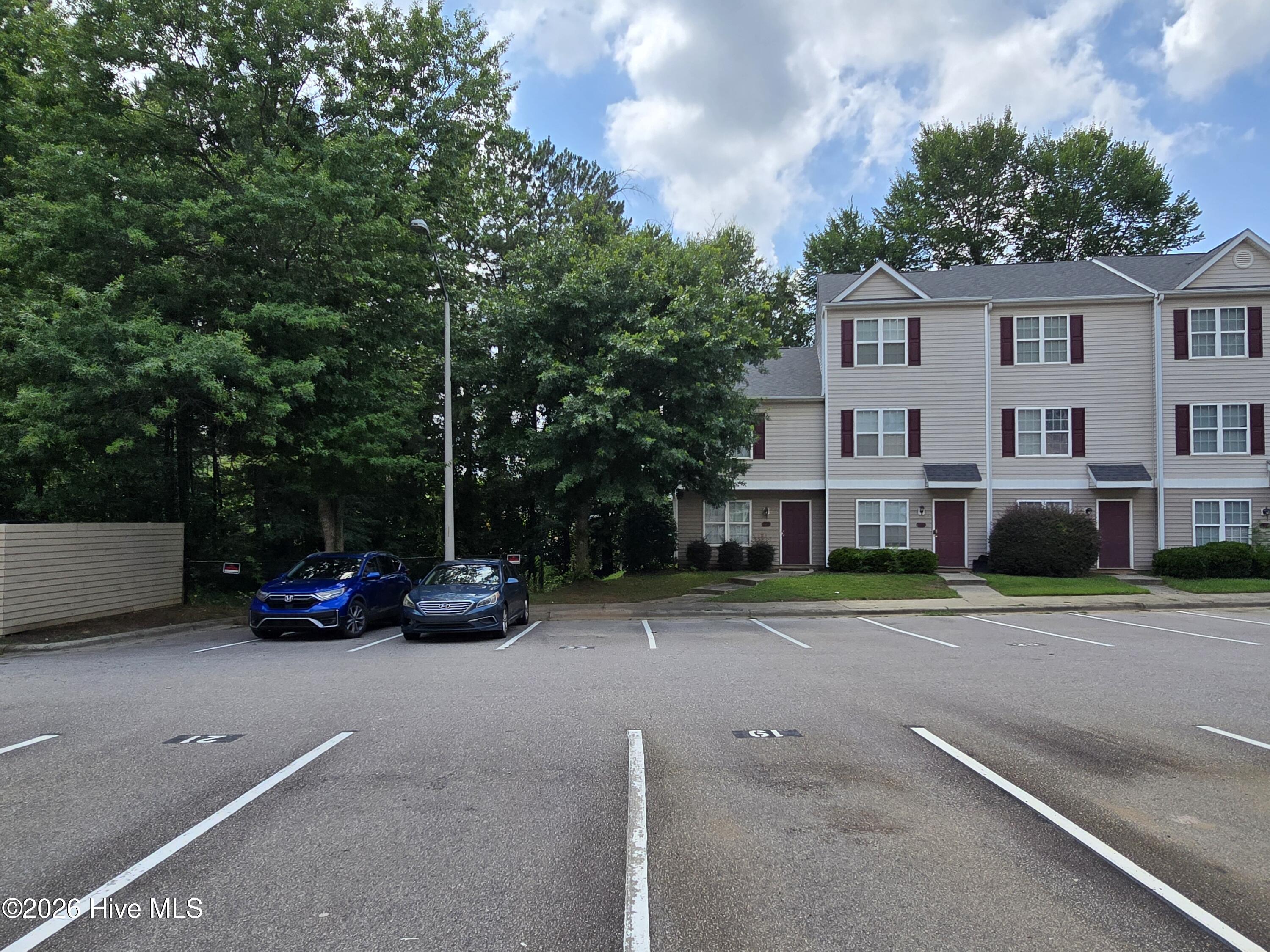 19 Red Lane Property Photo 22