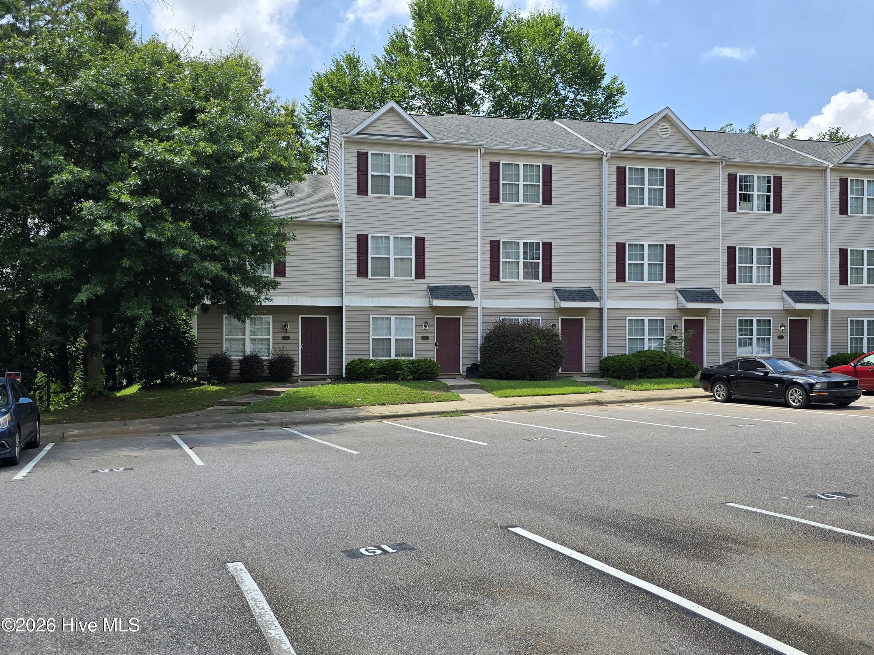 19 Red Lane Property Photo 23