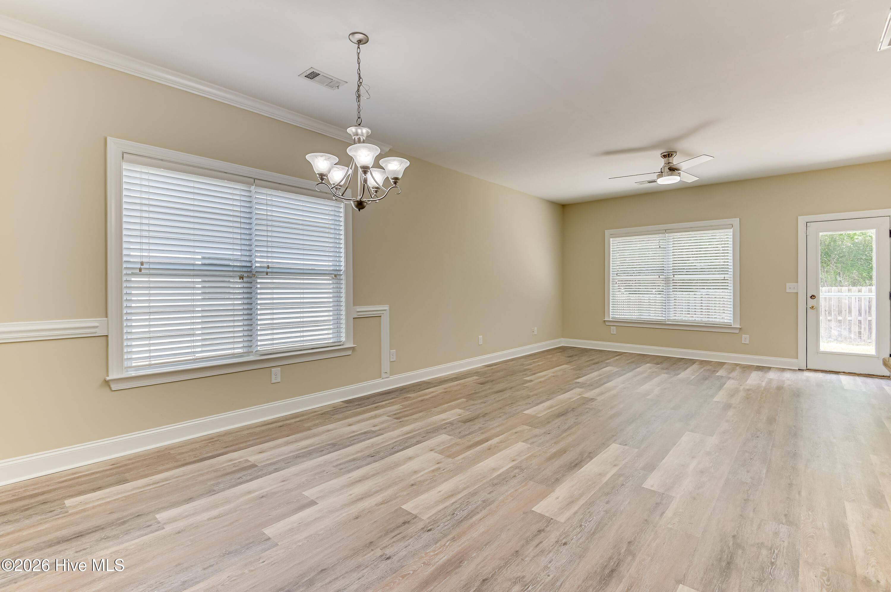 226 Claudia Drive Property Photo 11