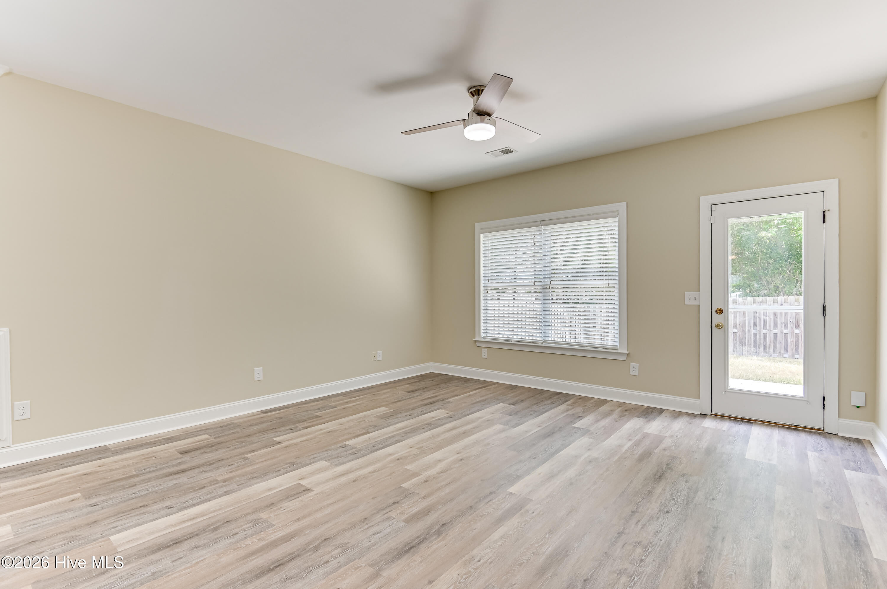 226 Claudia Drive Property Photo 12