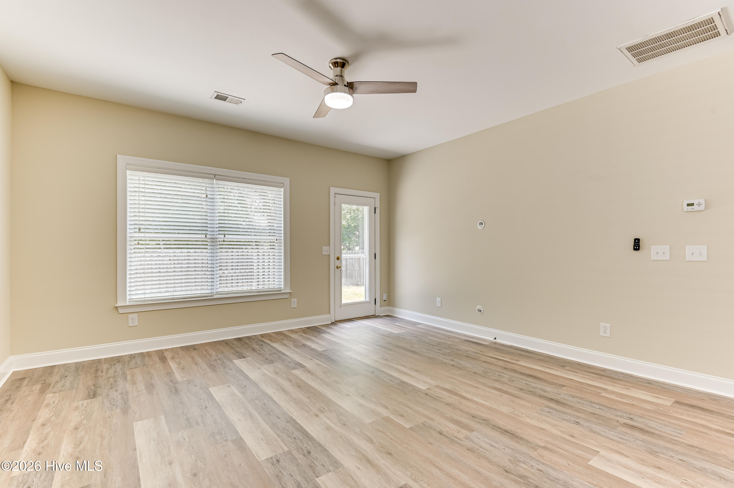 226 Claudia Drive Property Photo 13