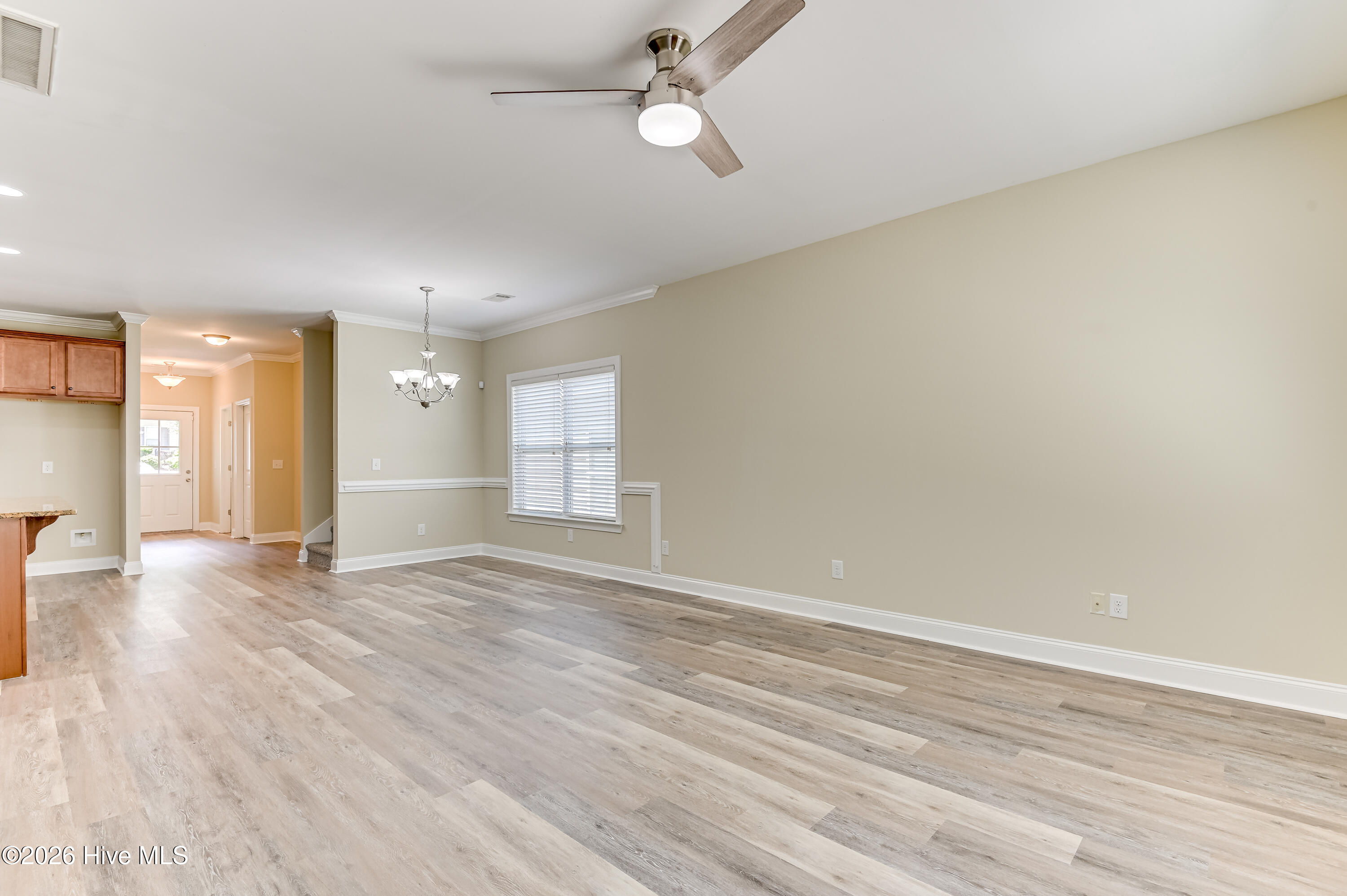 226 Claudia Drive Property Photo 15