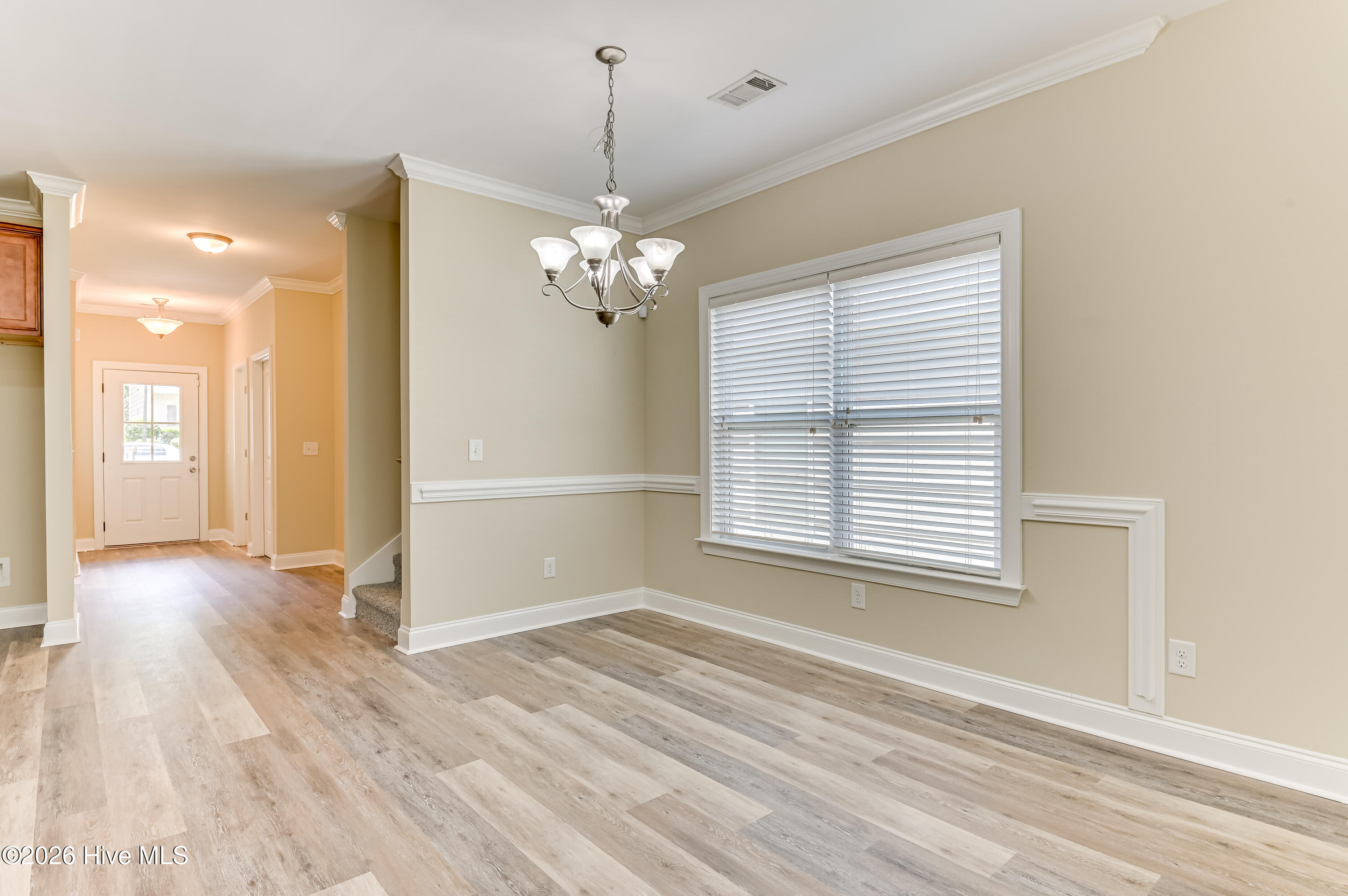 226 Claudia Drive Property Photo 16