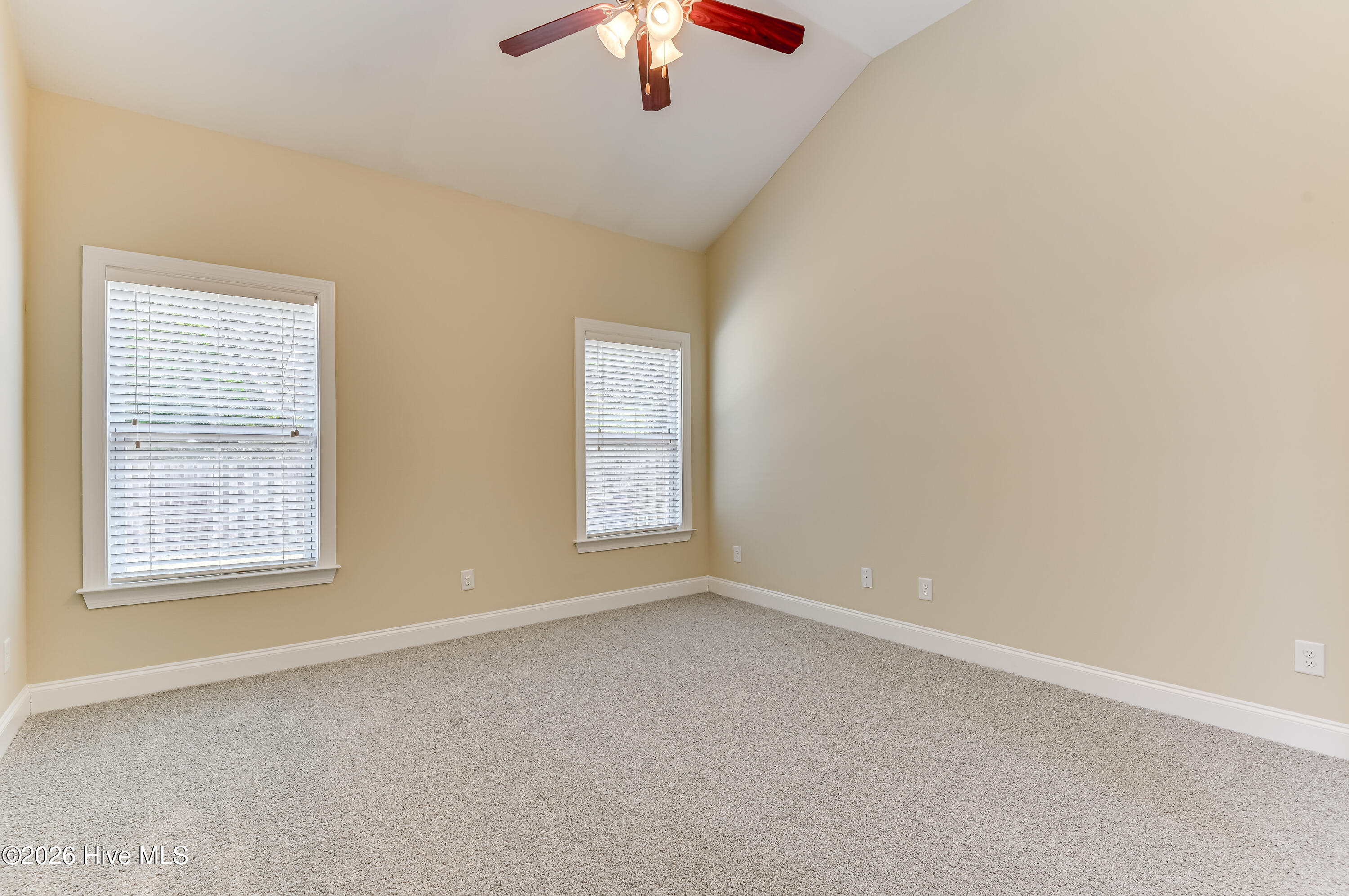 226 Claudia Drive Property Photo 24