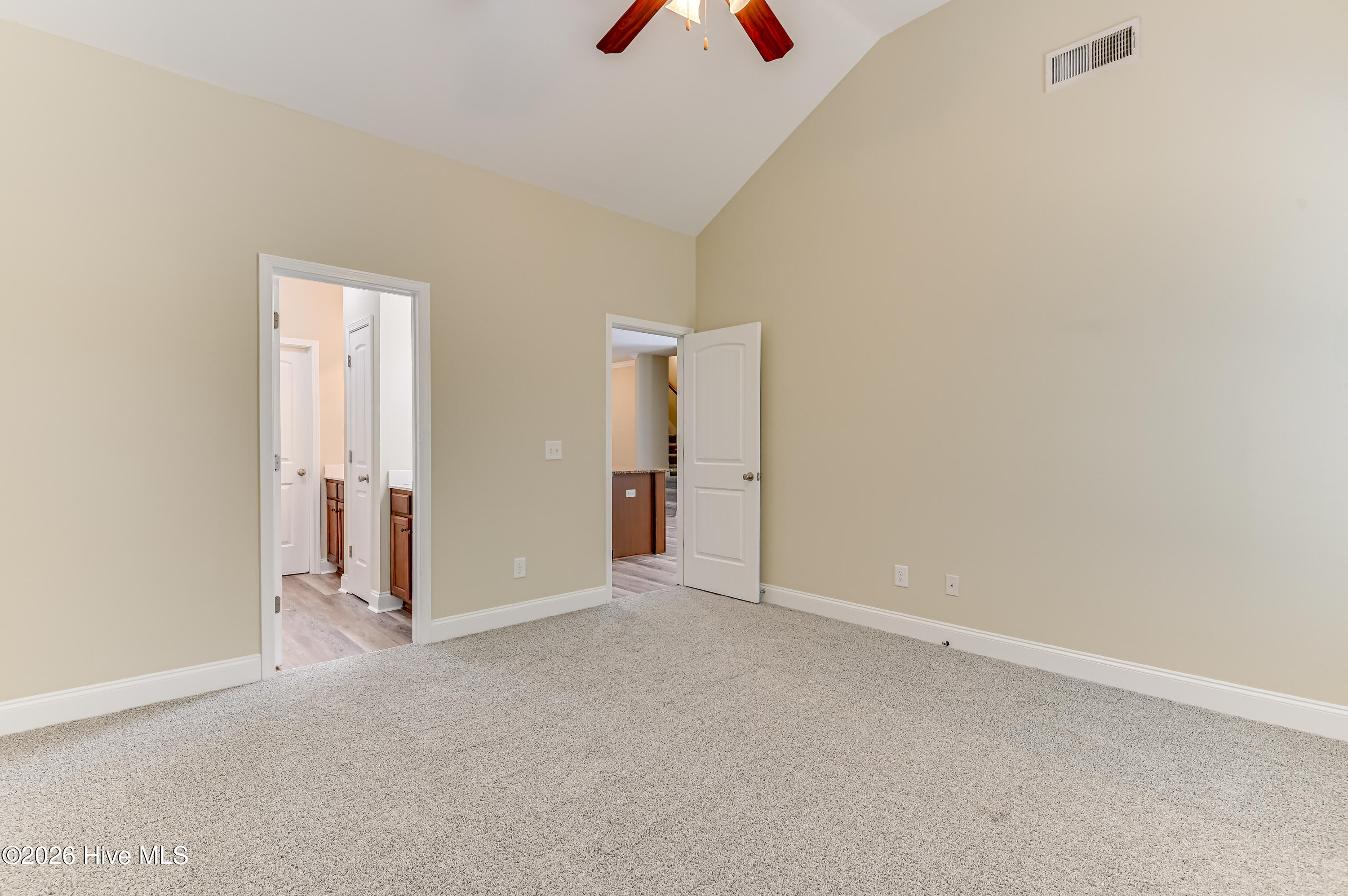 226 Claudia Drive Property Photo 25