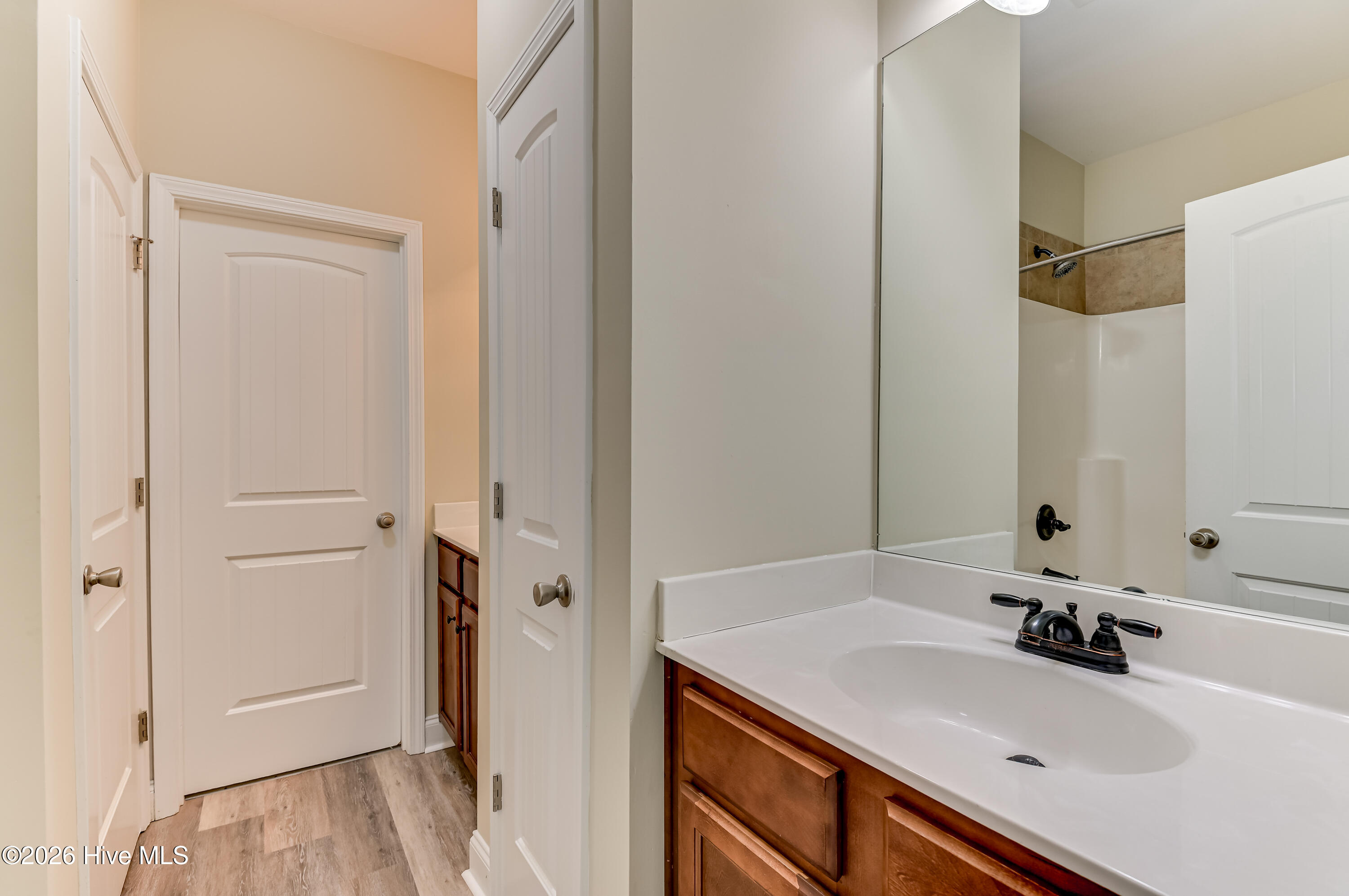 226 Claudia Drive Property Photo 26