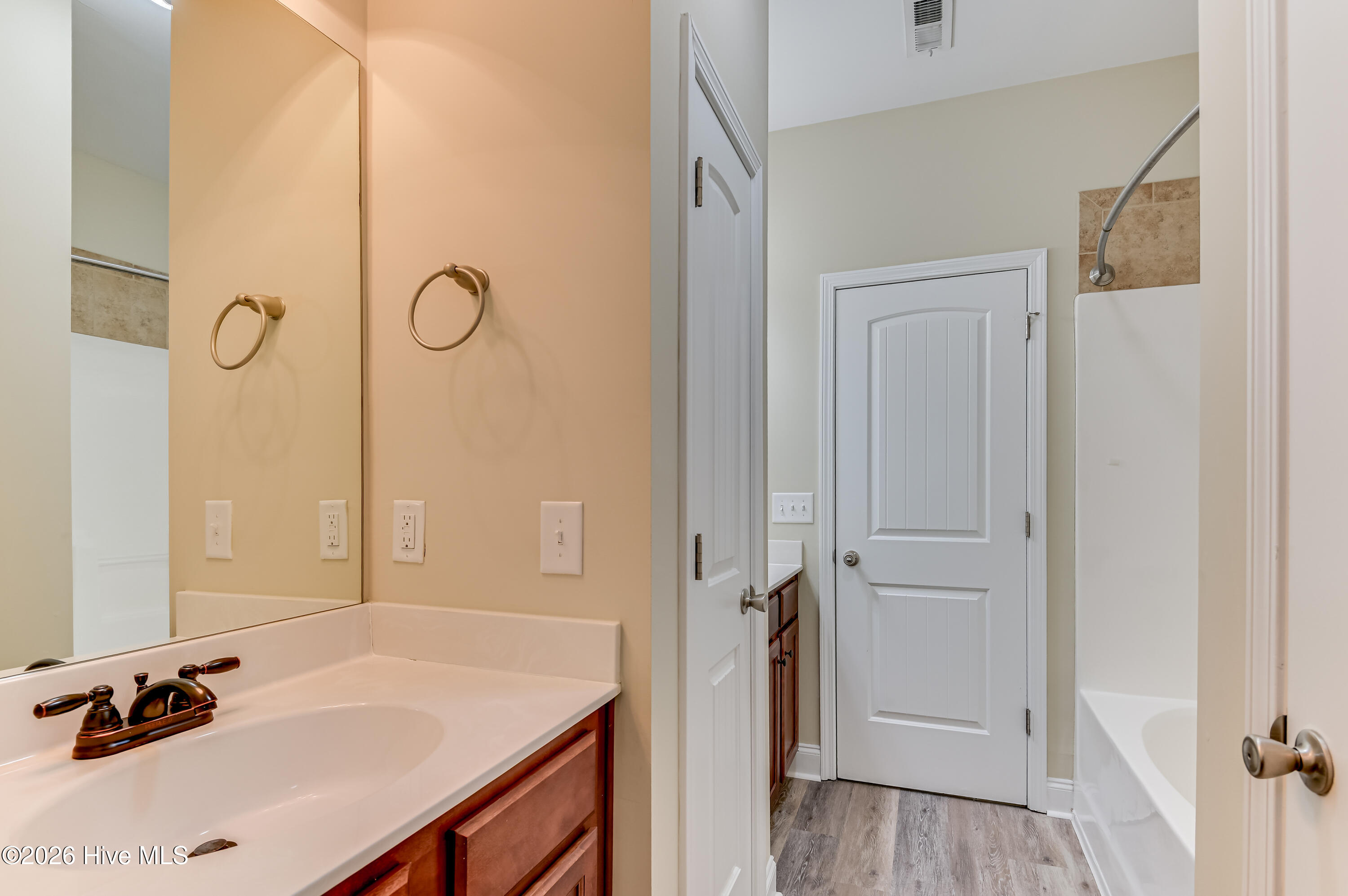 226 Claudia Drive Property Photo 28