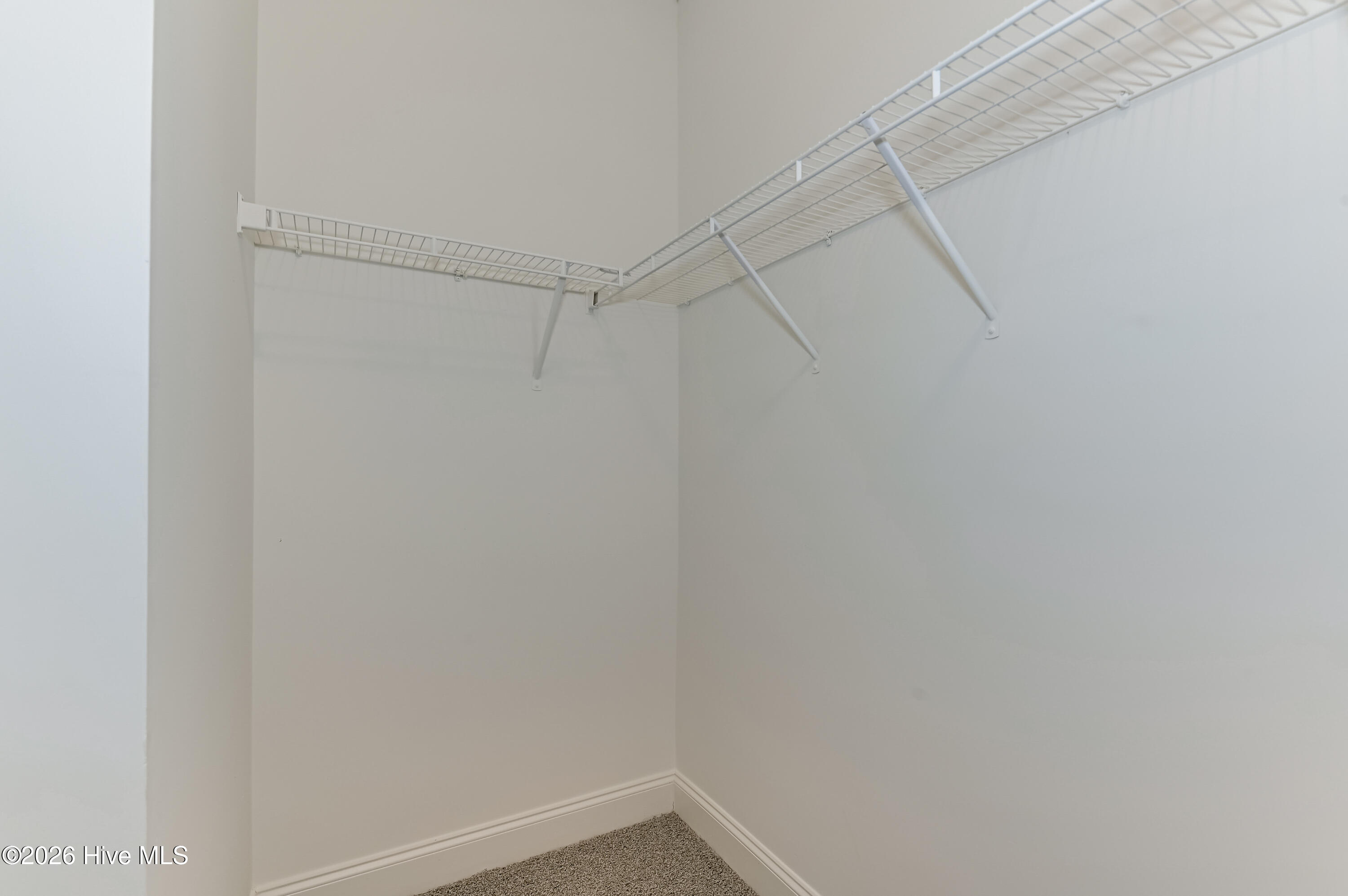 226 Claudia Drive Property Photo 29