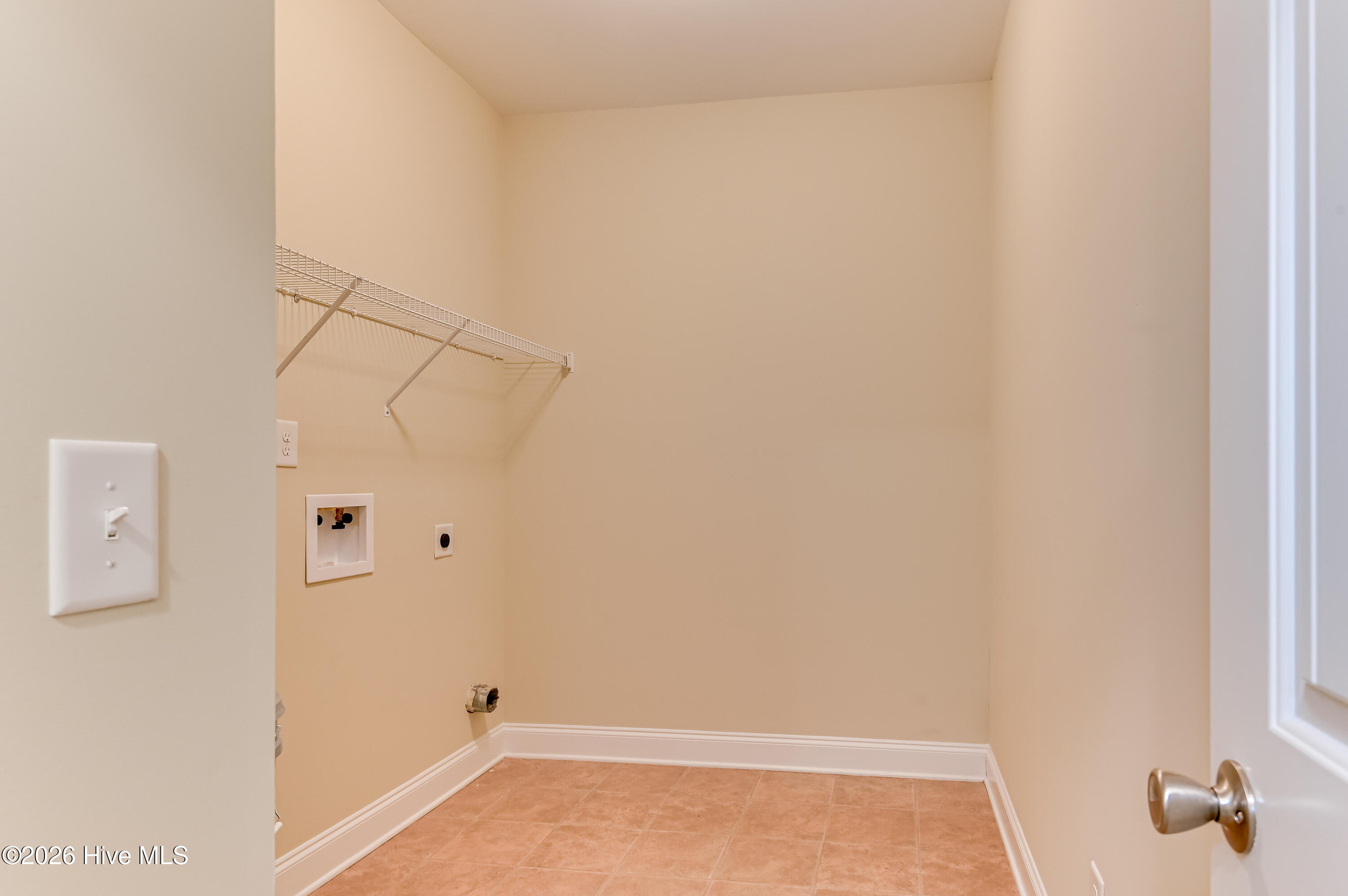 226 Claudia Drive Property Photo 31