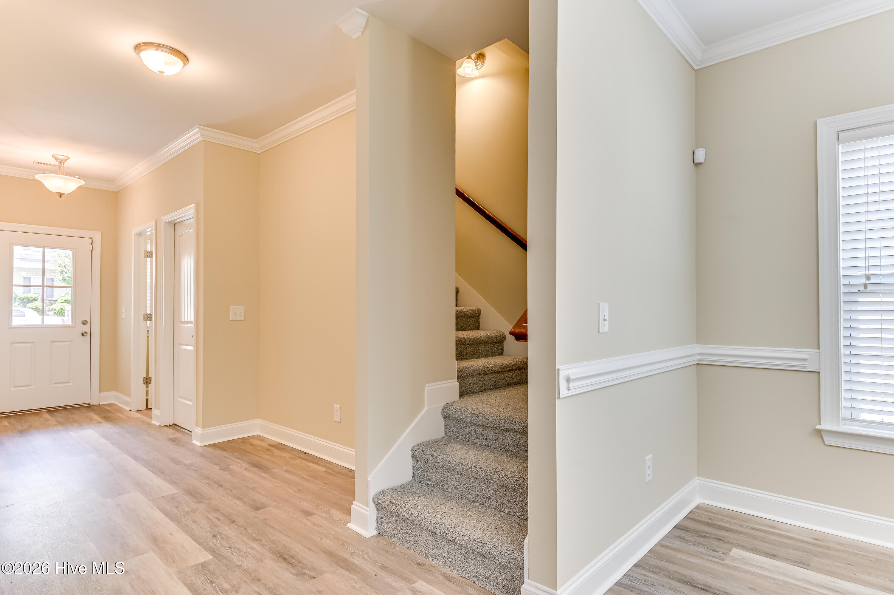 226 Claudia Drive Property Photo 32