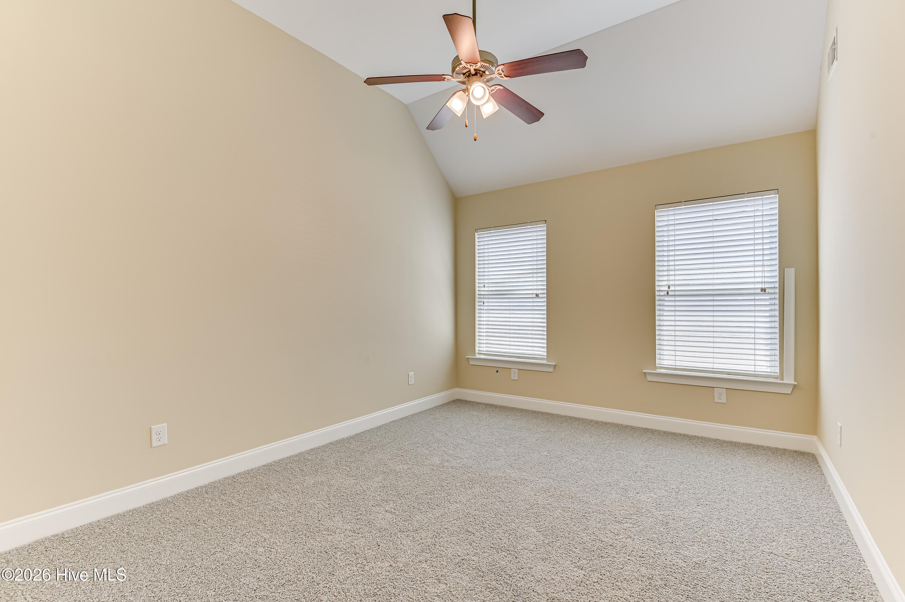 226 Claudia Drive Property Photo 33