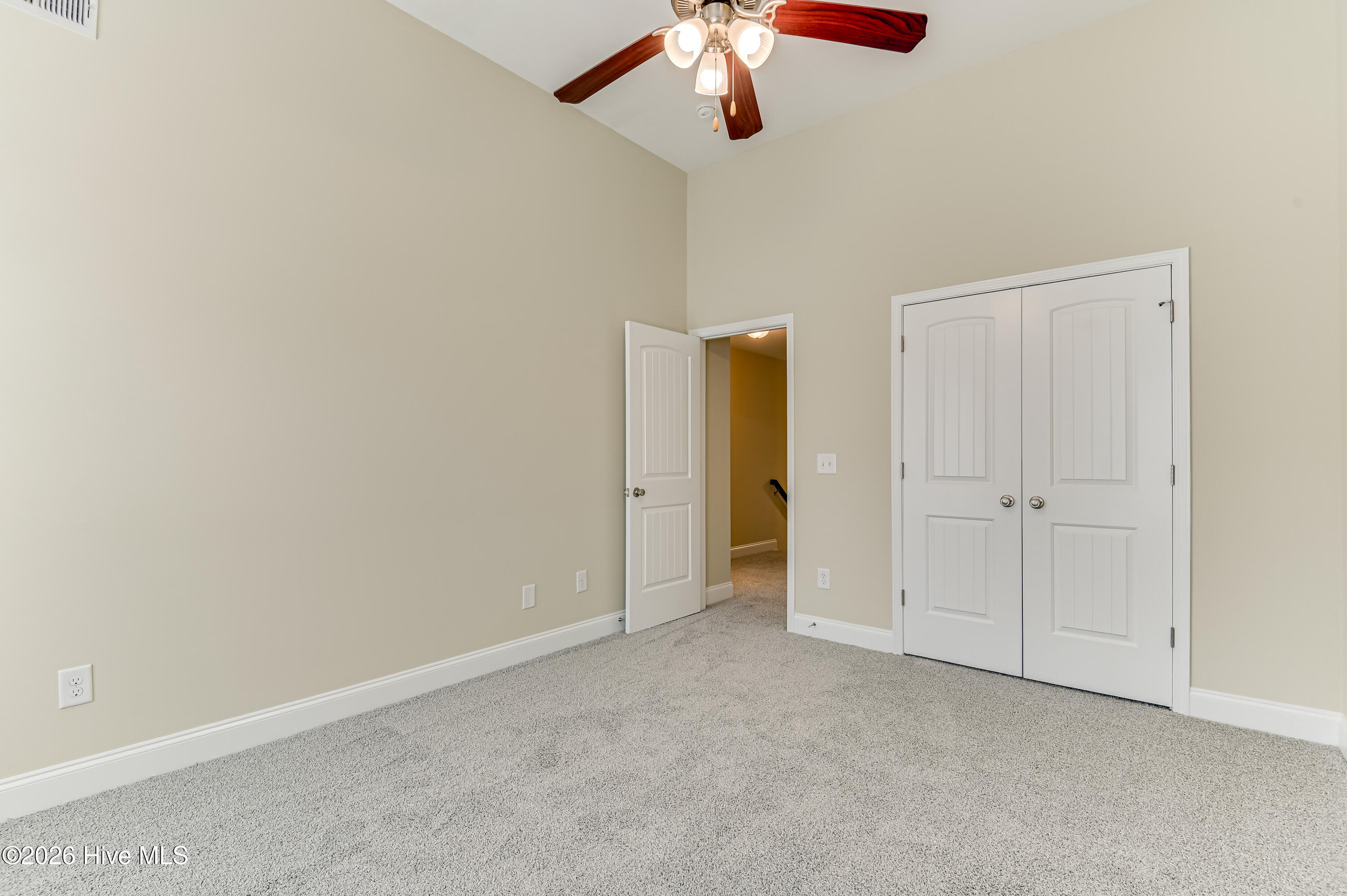 226 Claudia Drive Property Photo 34