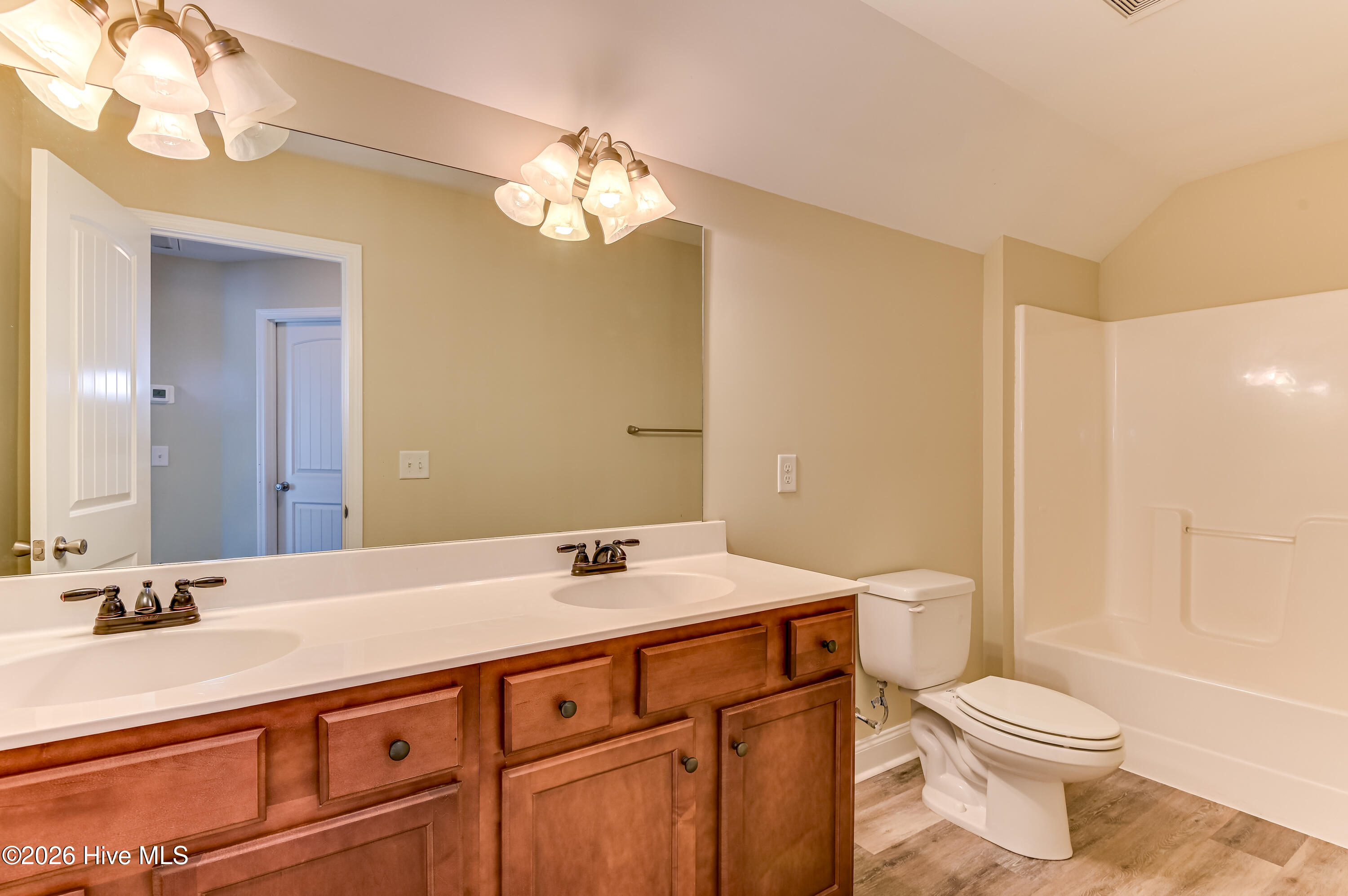 226 Claudia Drive Property Photo 35