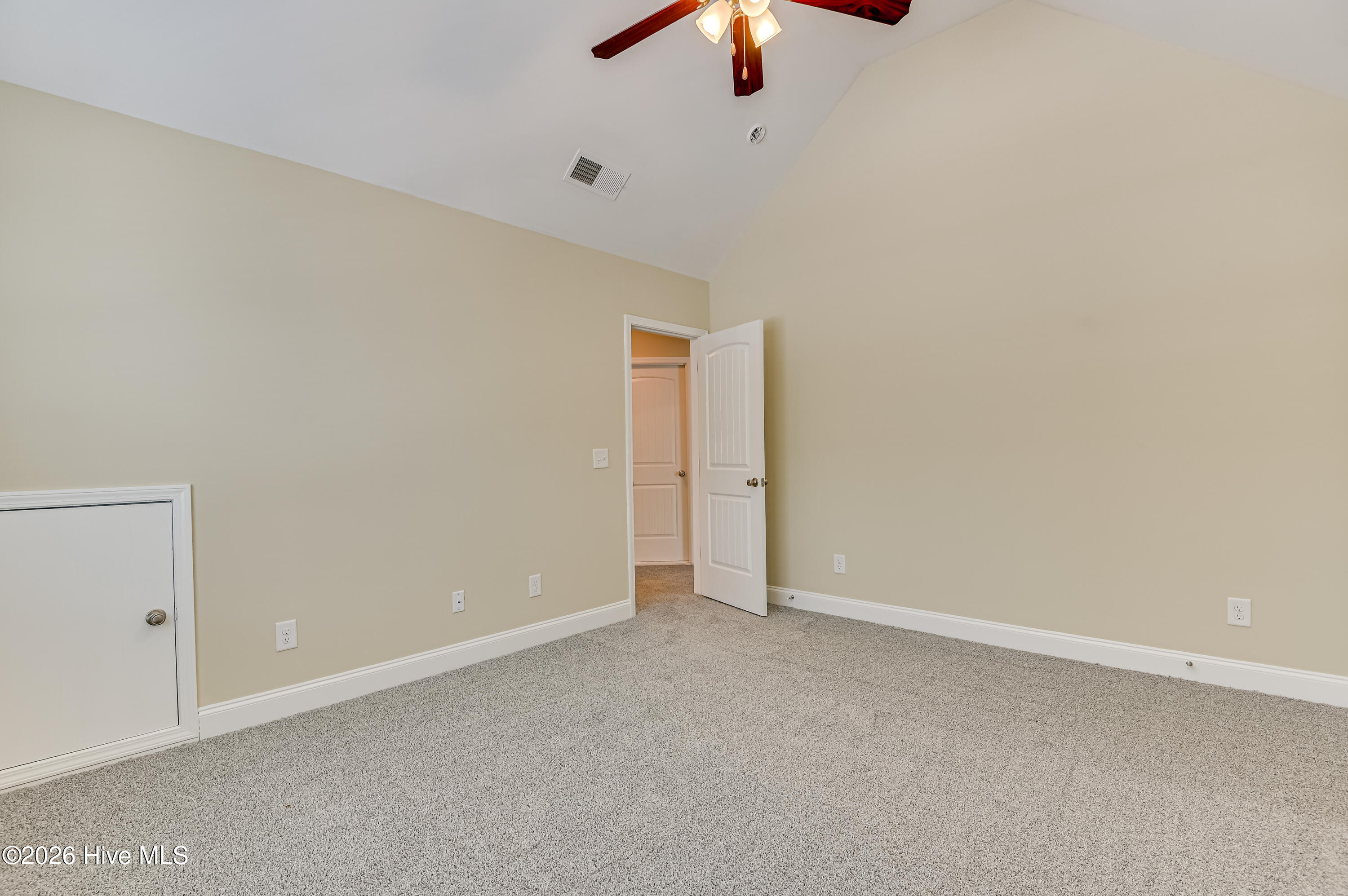 226 Claudia Drive Property Photo 37