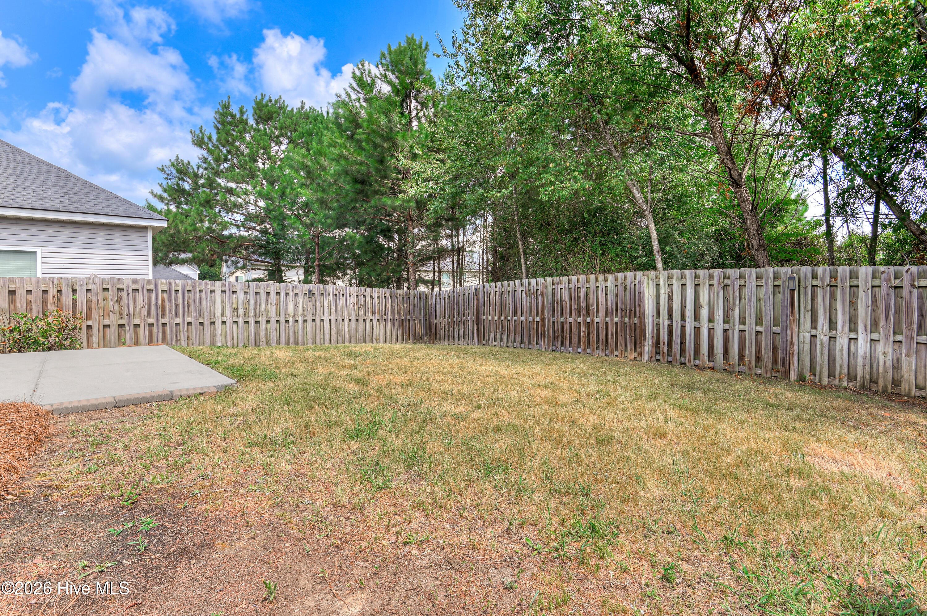 226 Claudia Drive Property Photo 38