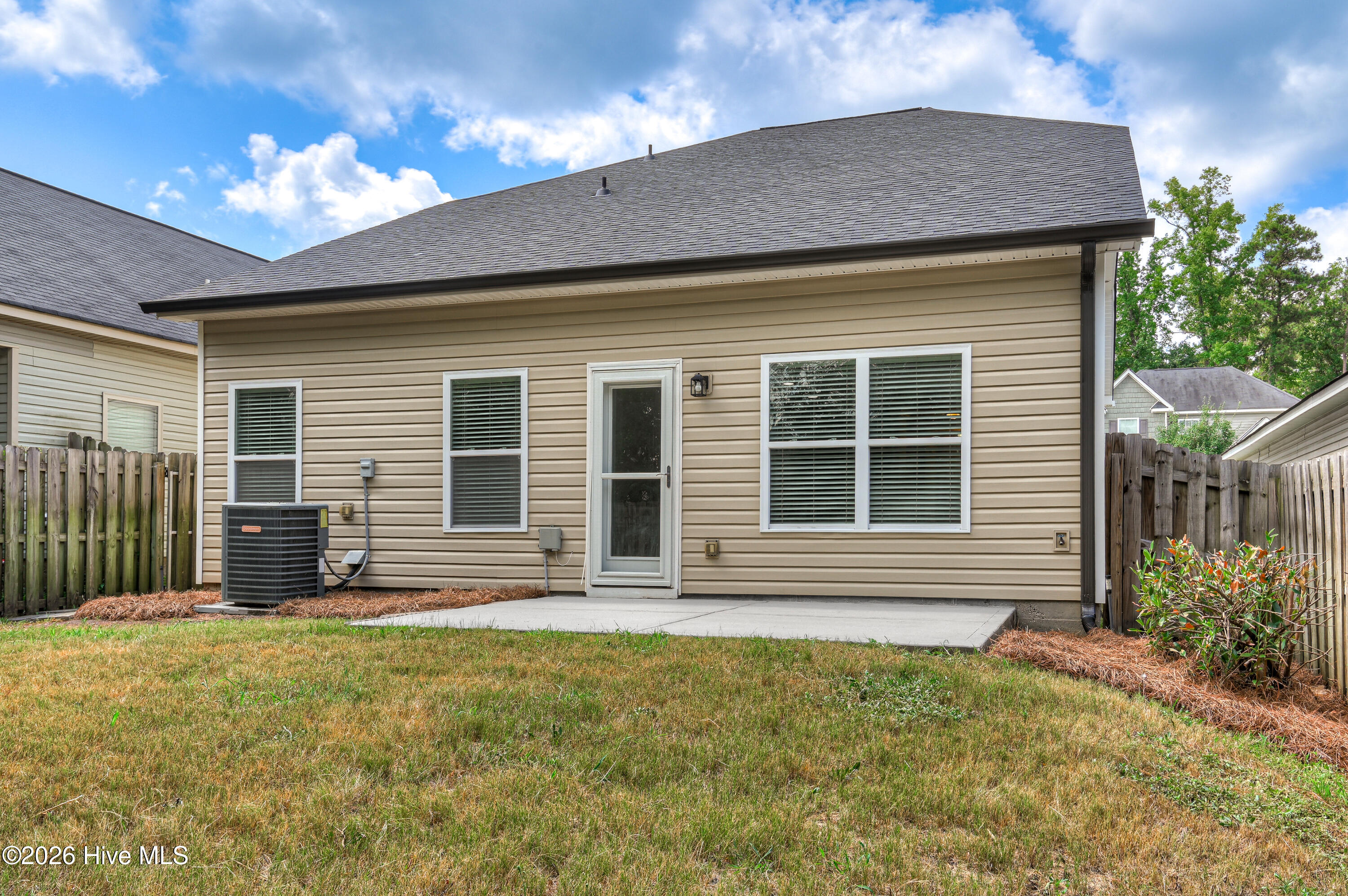 226 Claudia Drive Property Photo 40