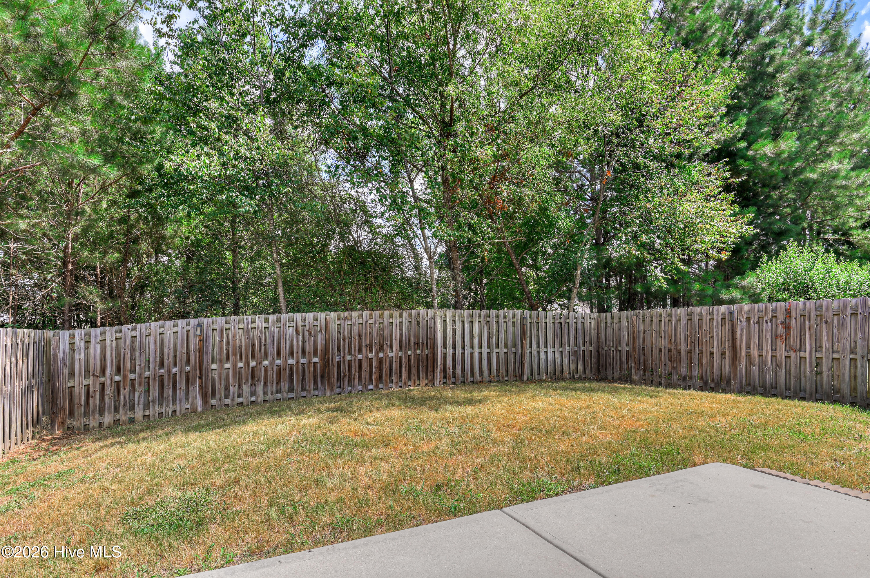 226 Claudia Drive Property Photo 41