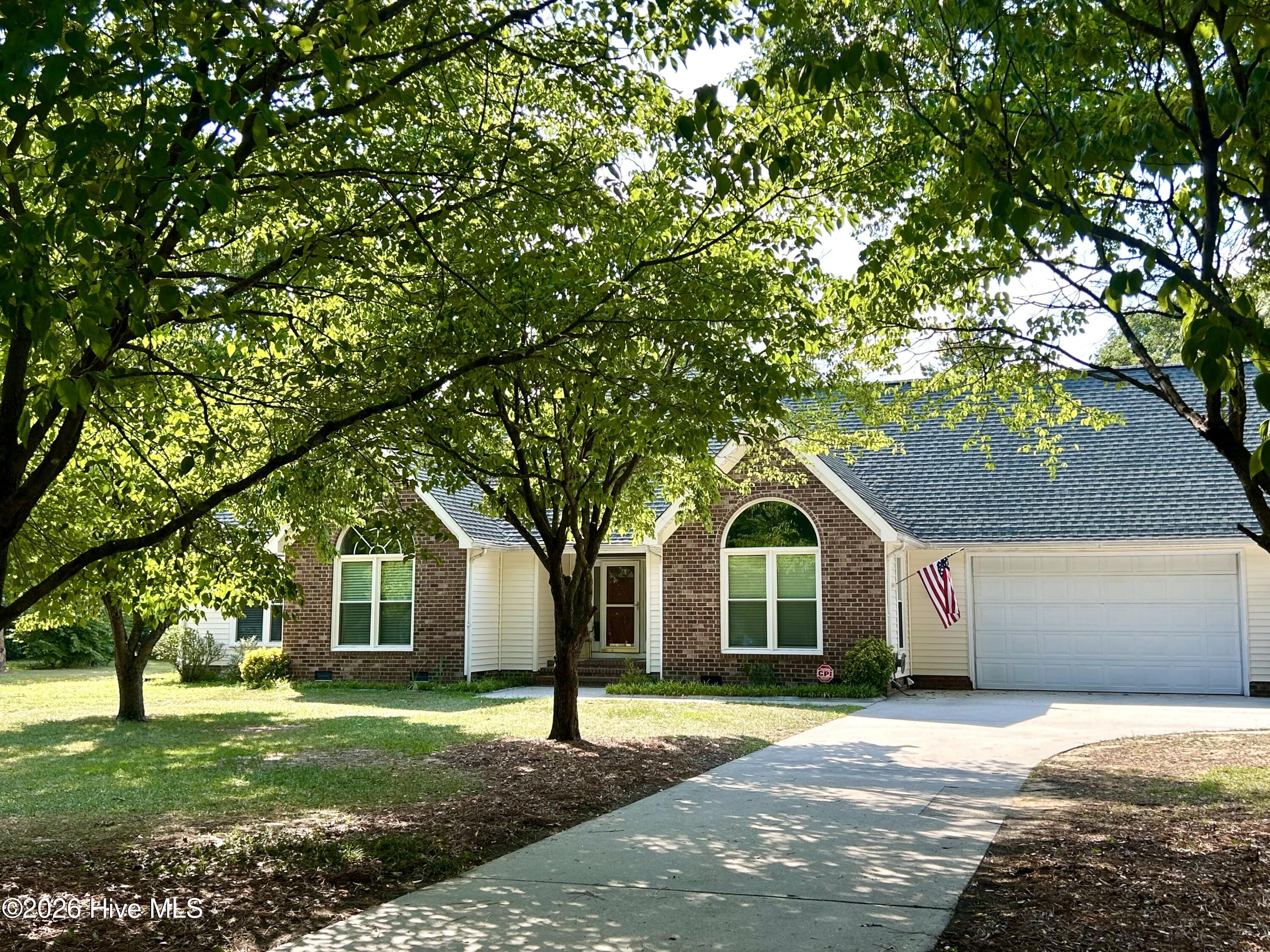 12681 Fawn Circle Property Photo 3
