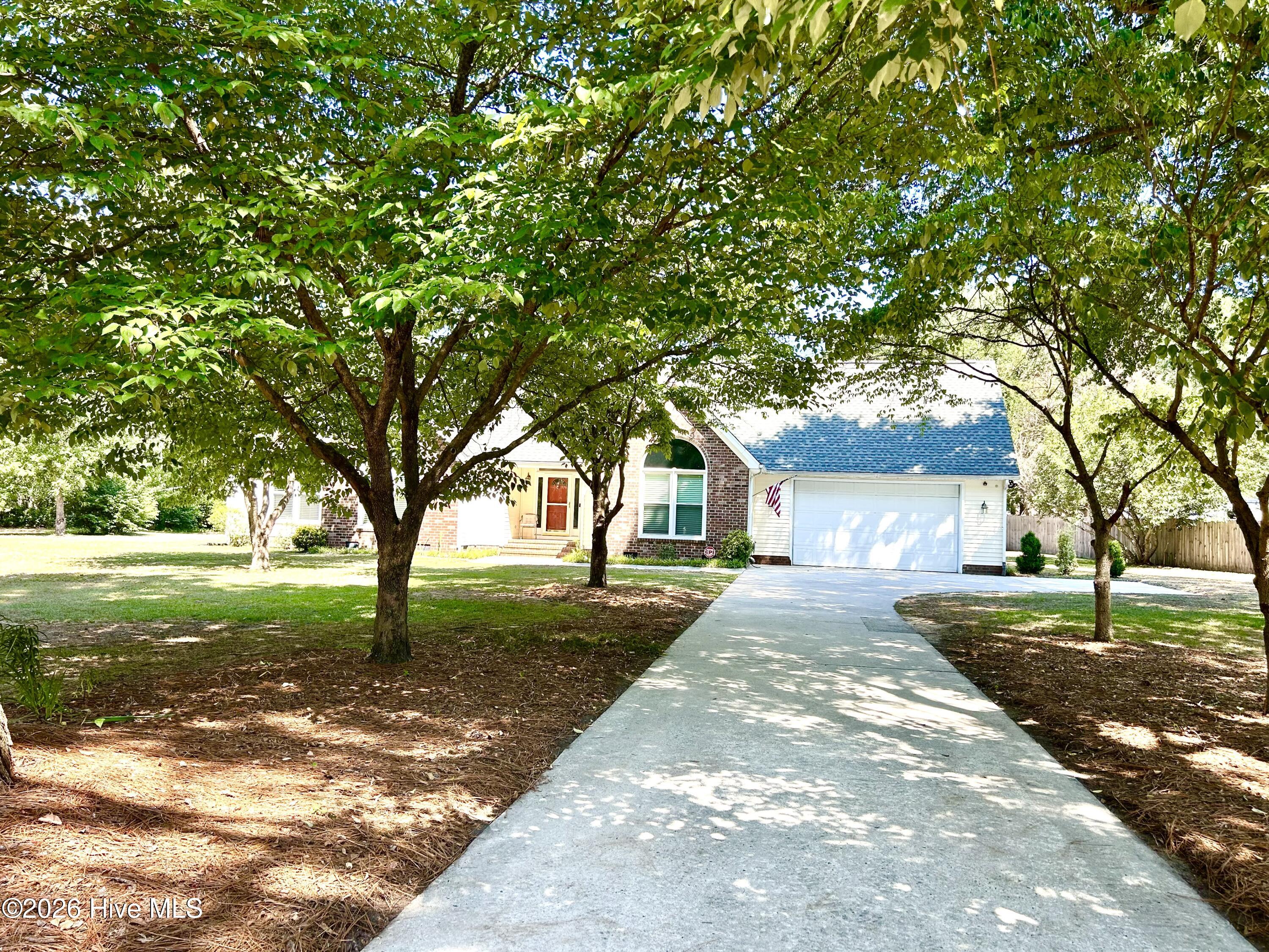 12681 Fawn Circle Property Photo 4