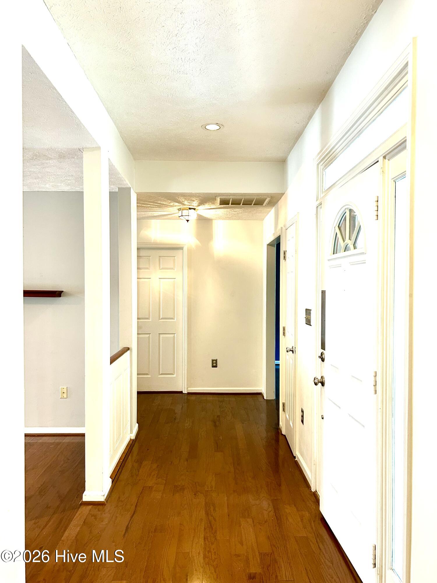 12681 Fawn Circle Property Photo 8