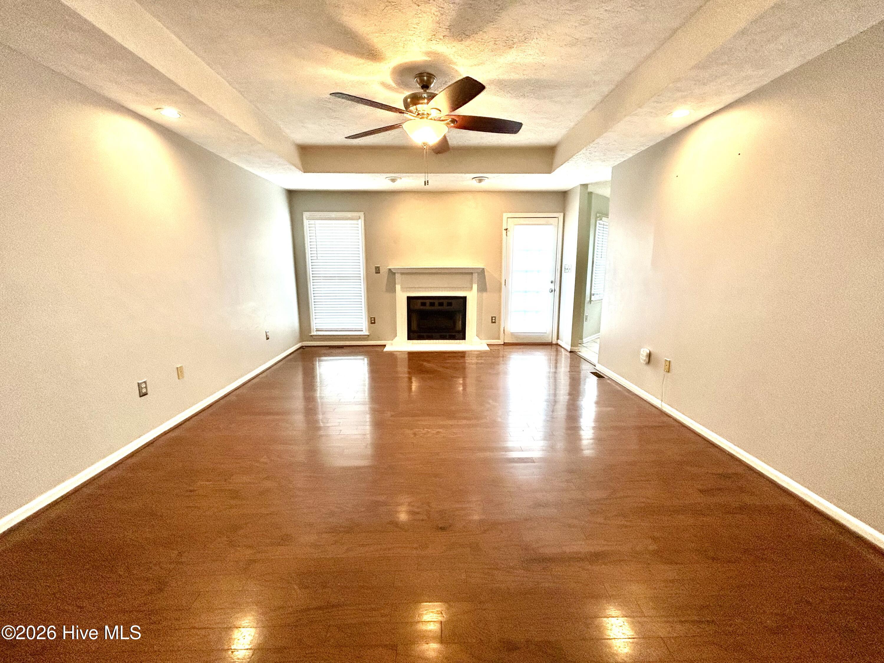 12681 Fawn Circle Property Photo 9