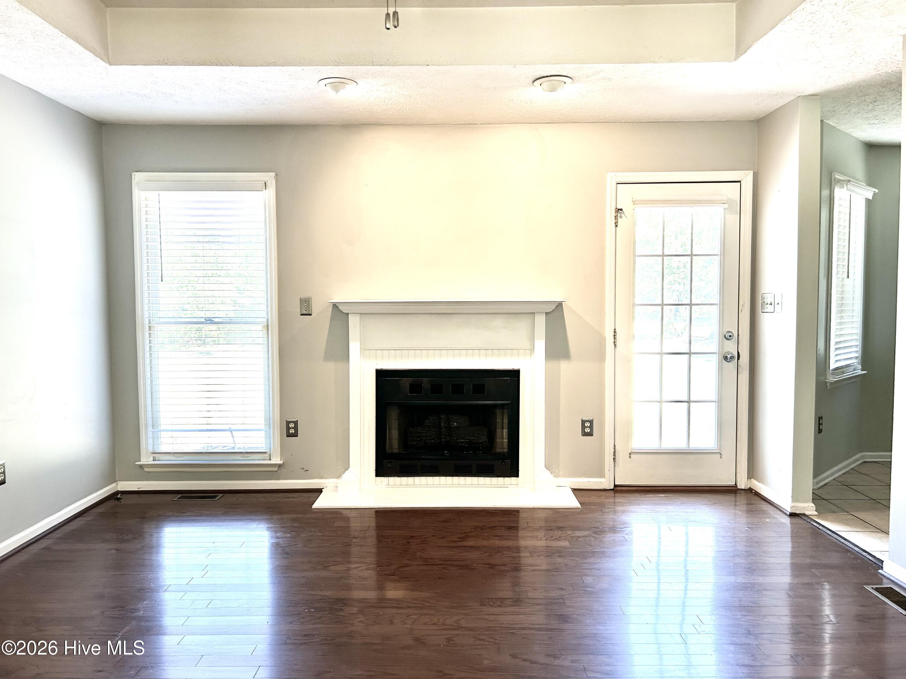 12681 Fawn Circle Property Photo 10