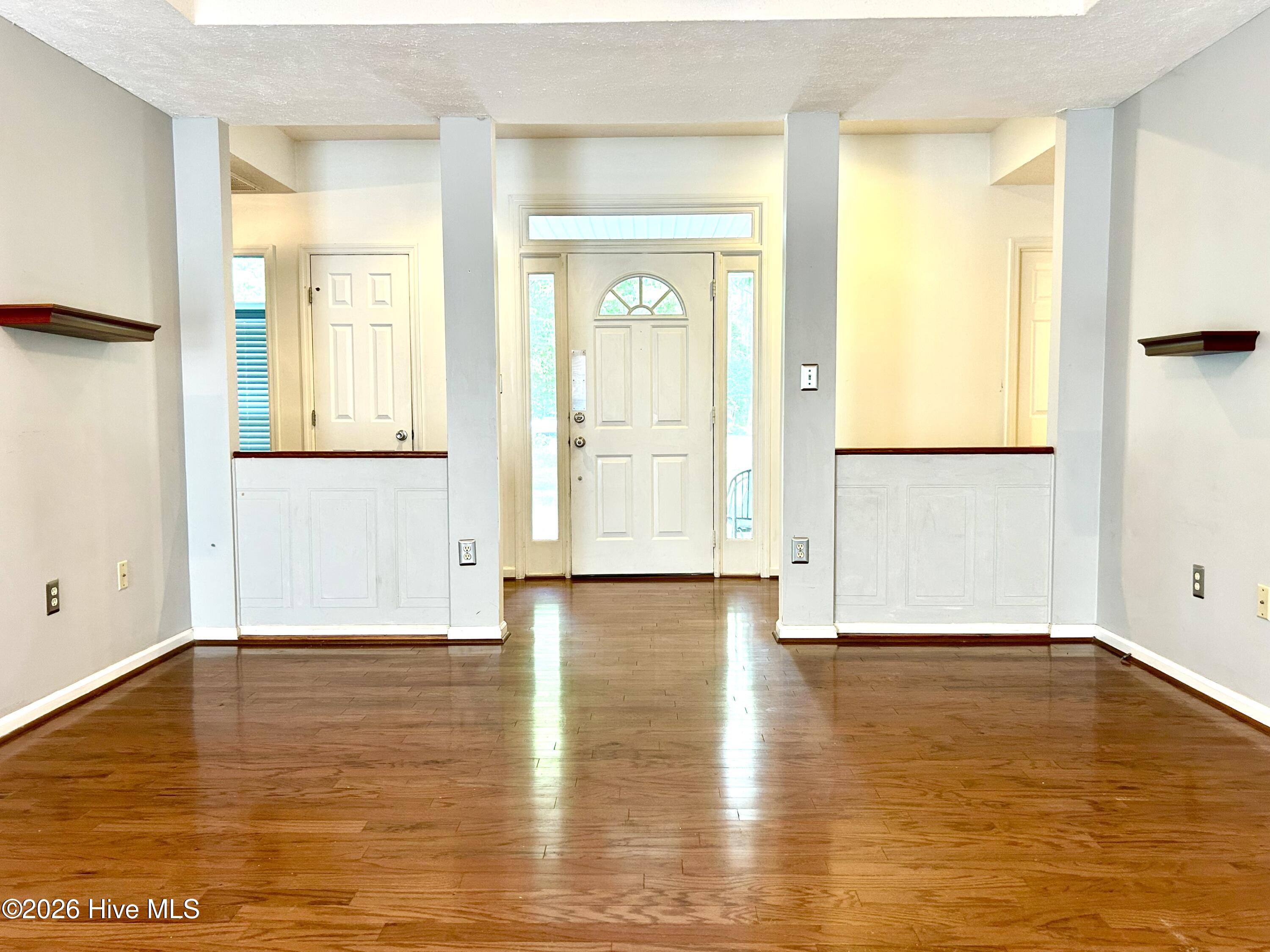 12681 Fawn Circle Property Photo 11