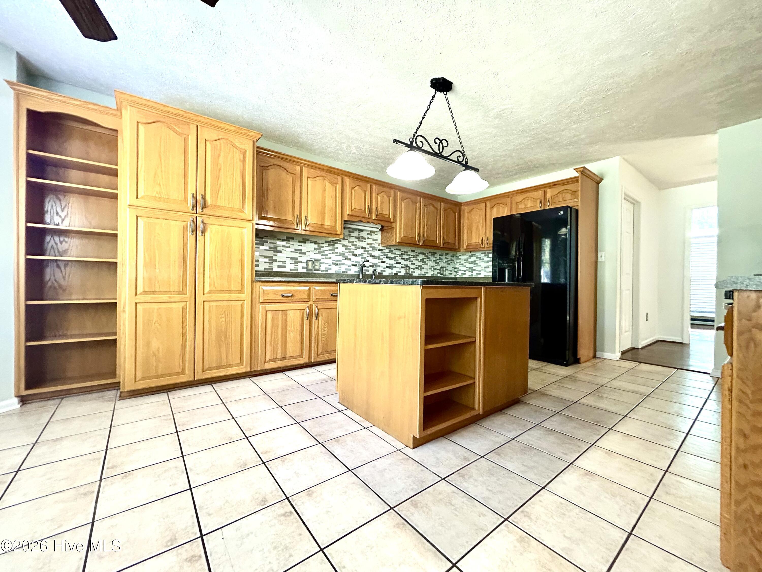 12681 Fawn Circle Property Photo 13