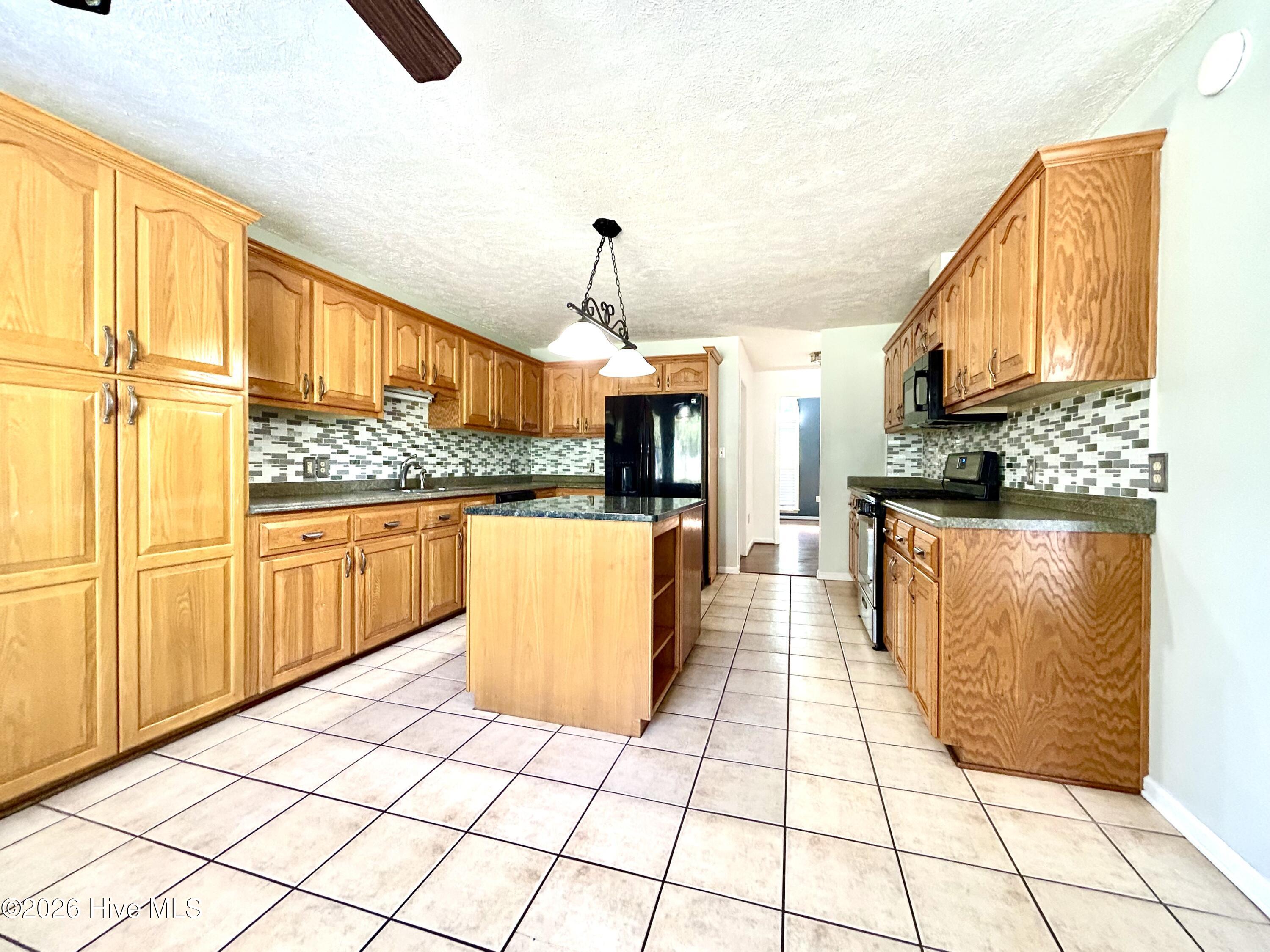 12681 Fawn Circle Property Photo 14