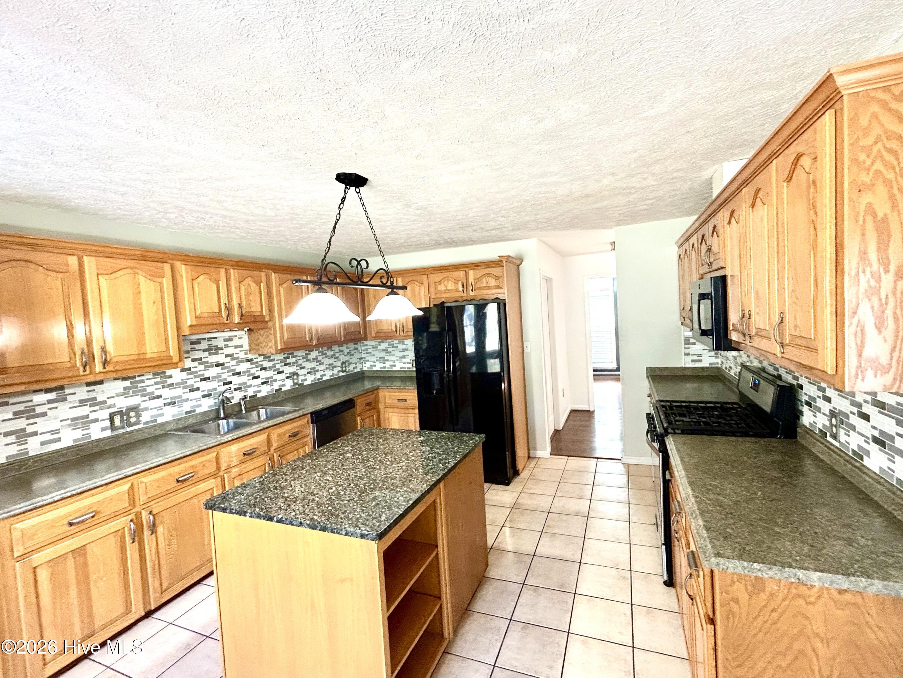 12681 Fawn Circle Property Photo 15