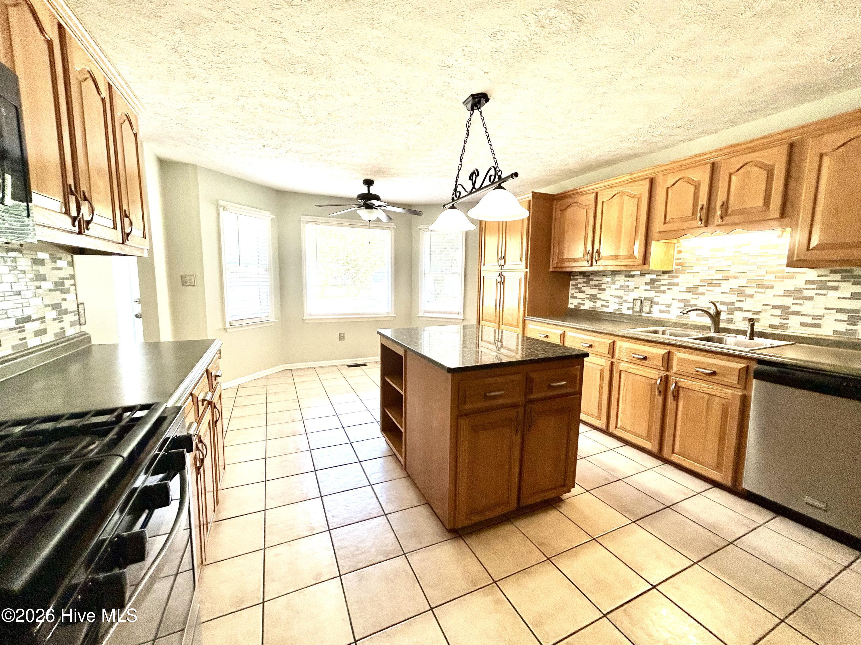 12681 Fawn Circle Property Photo 16