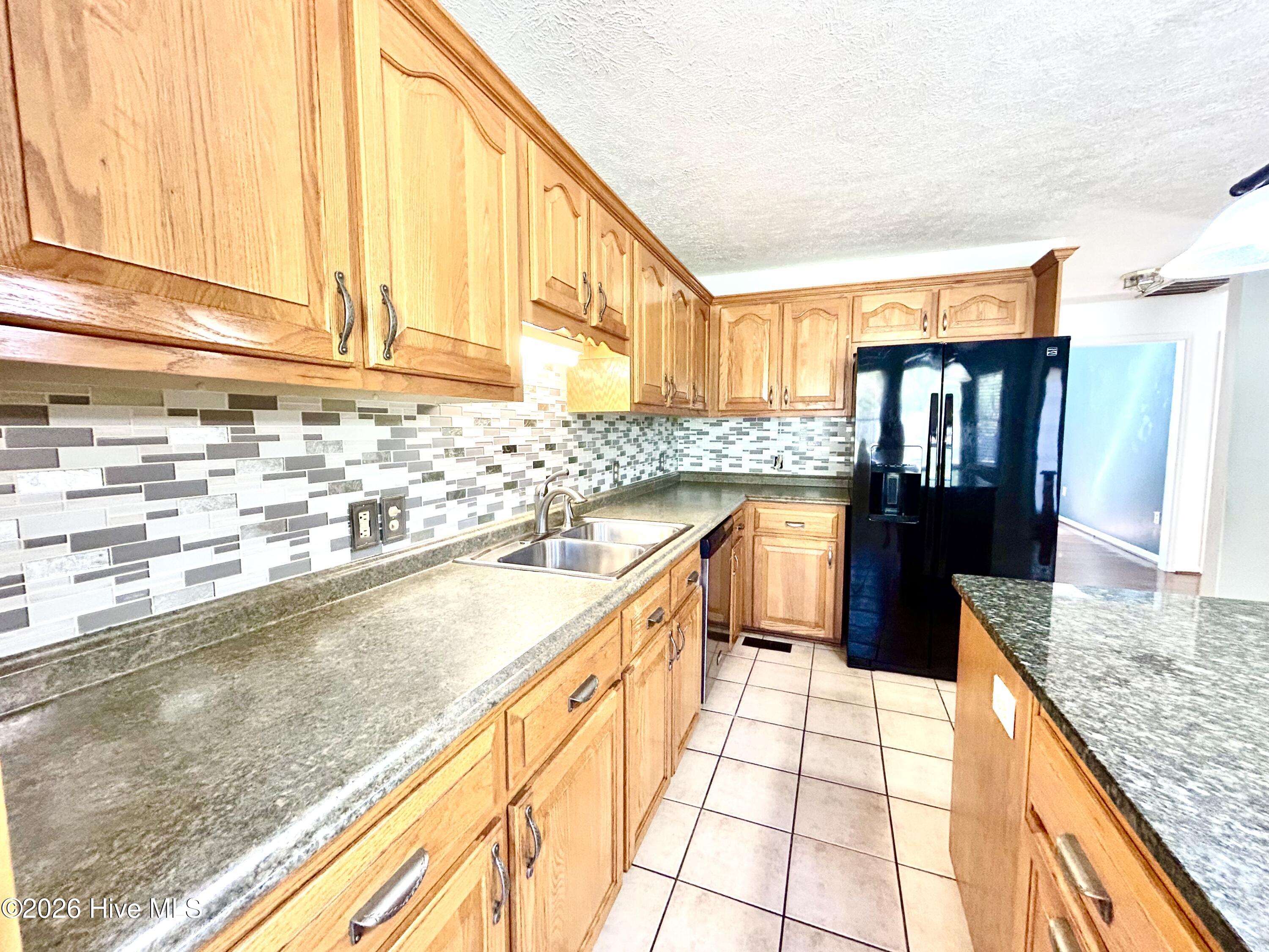 12681 Fawn Circle Property Photo 17