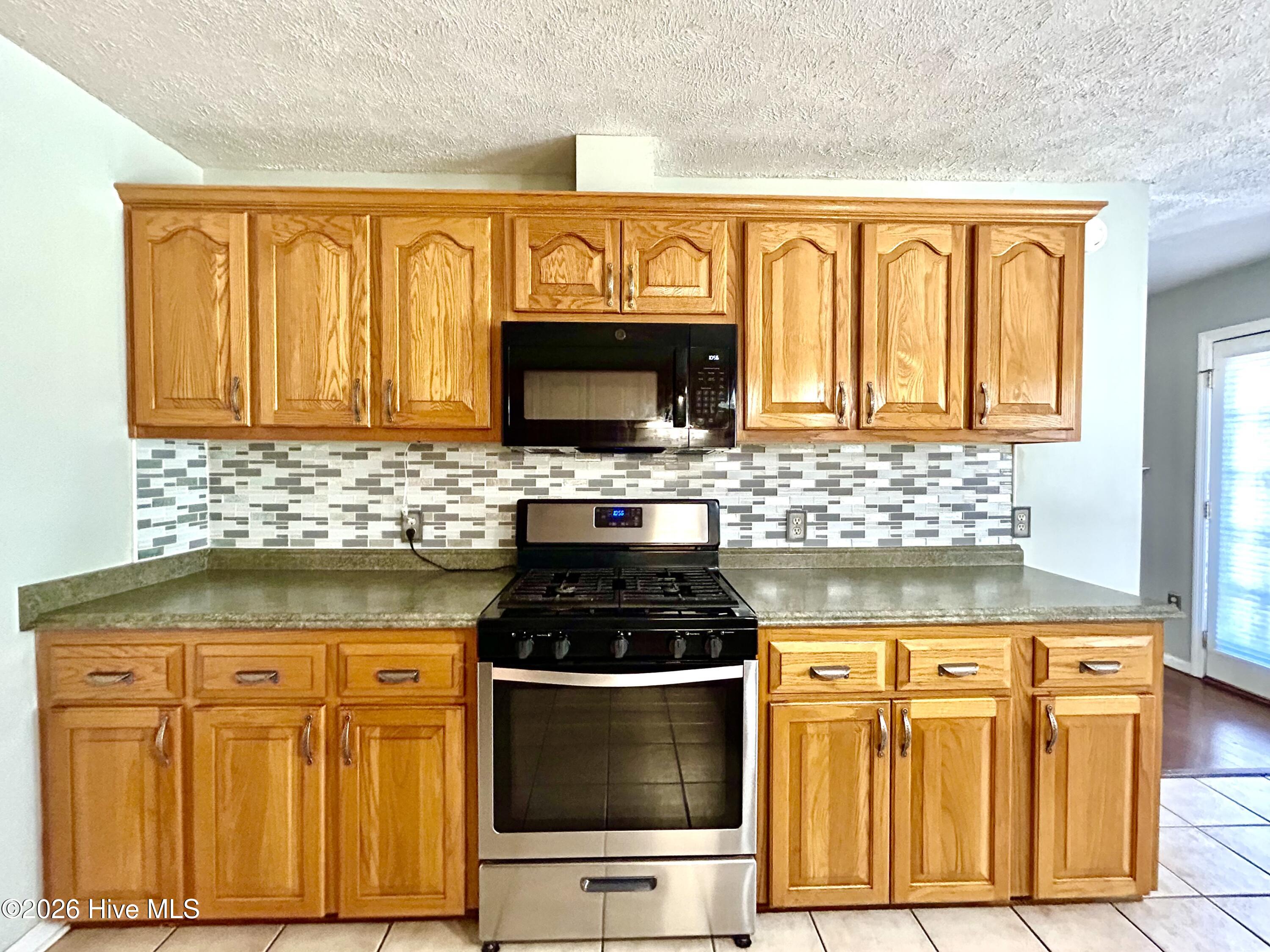 12681 Fawn Circle Property Photo 18