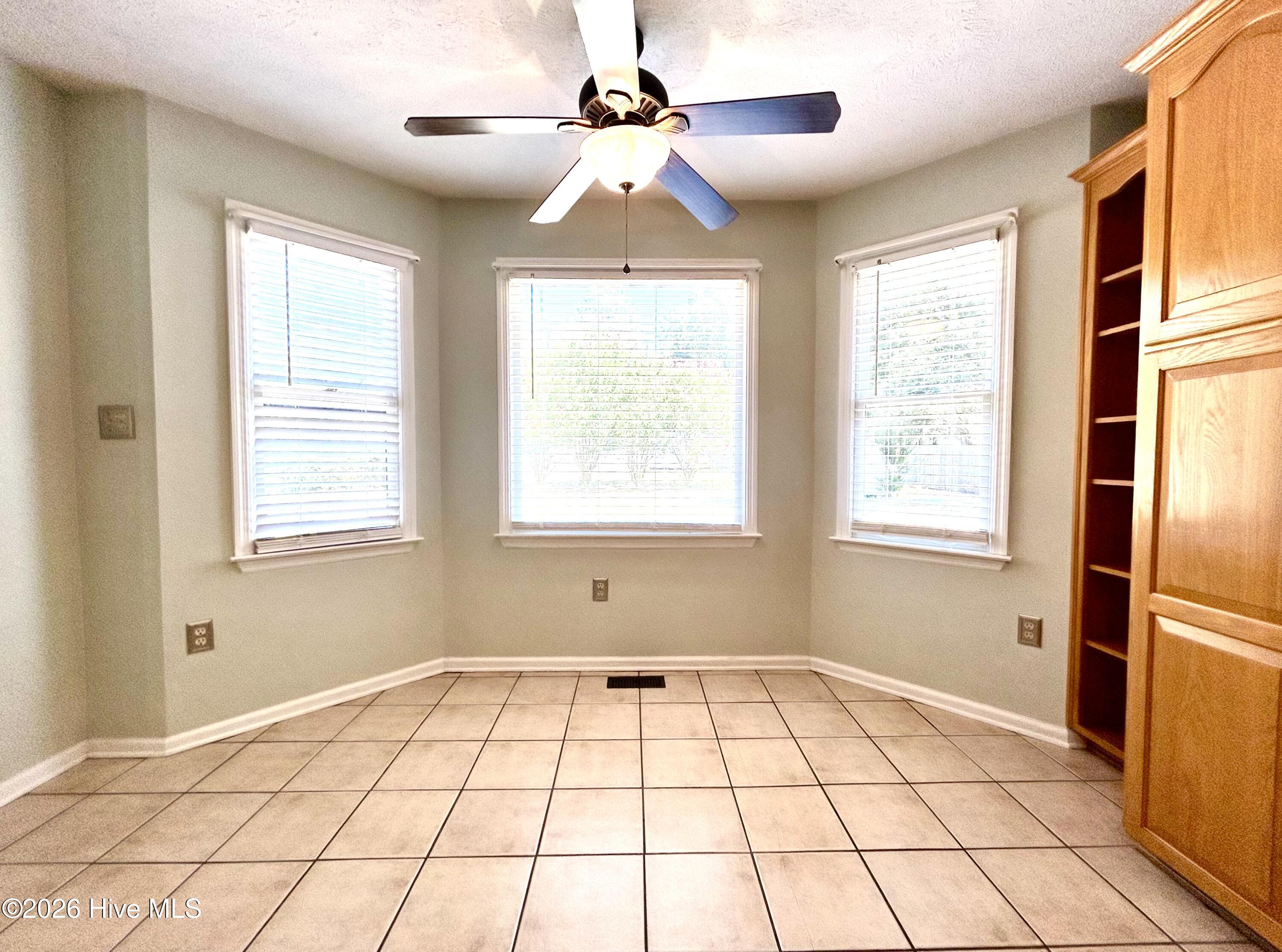 12681 Fawn Circle Property Photo 20