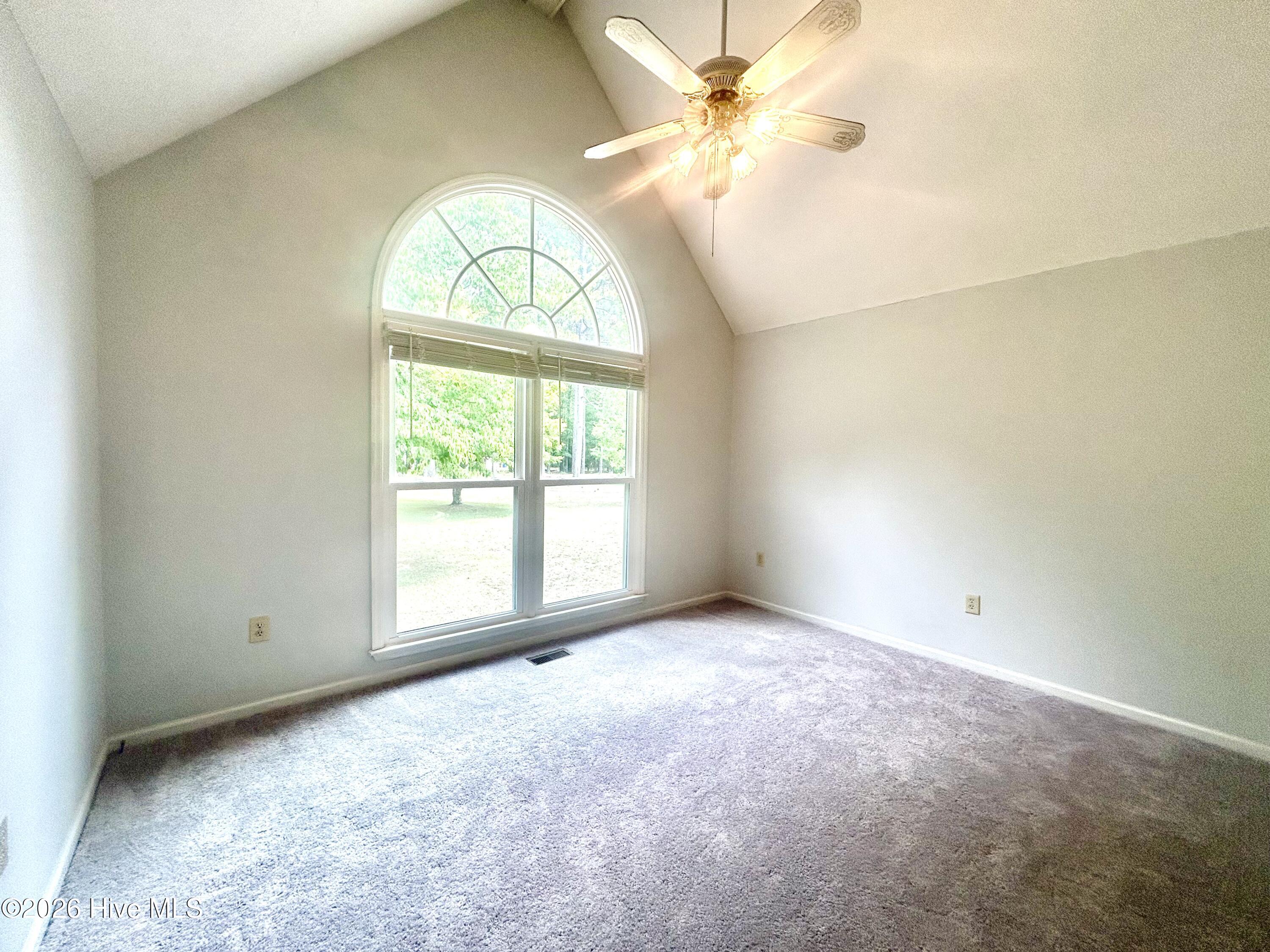 12681 Fawn Circle Property Photo 21